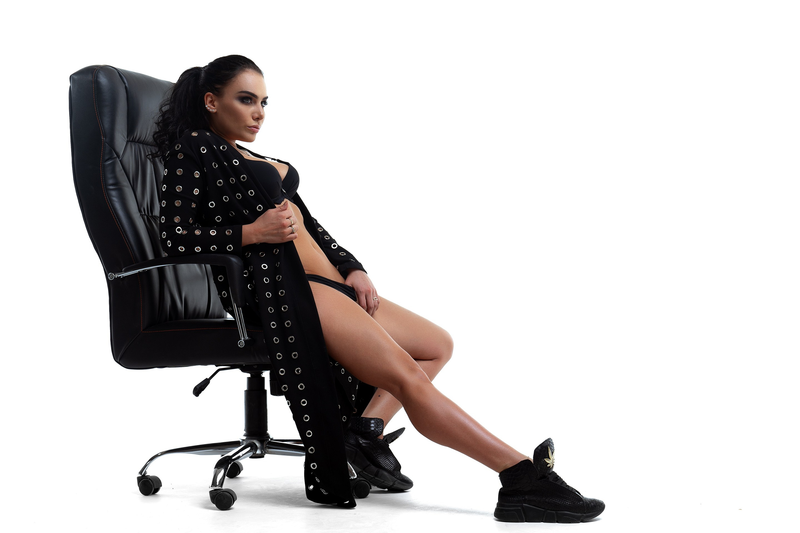 Unknown. Фотограф TAULAN_1