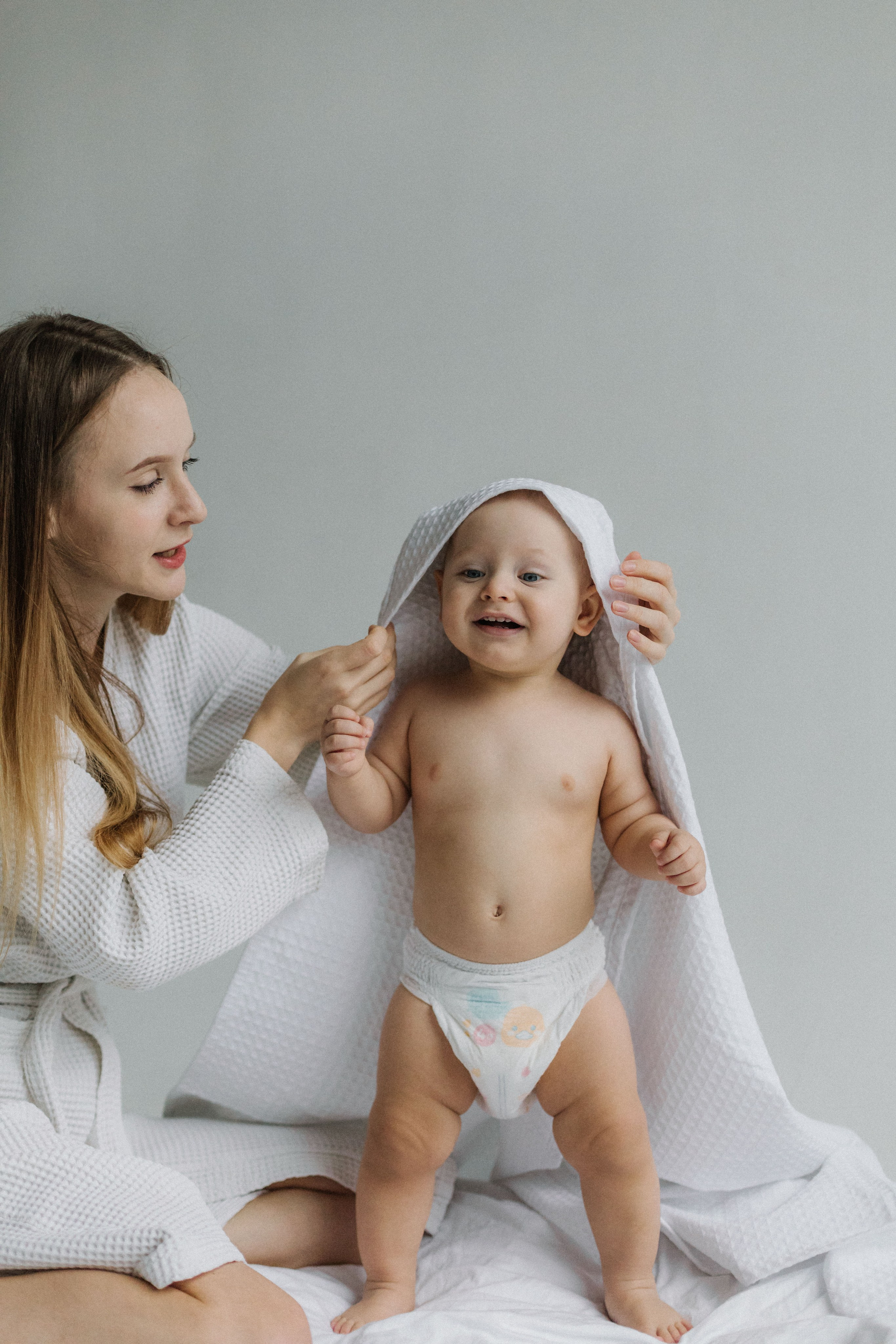 Liya Voge. Семейный фотограф Елена Баган Волгоград