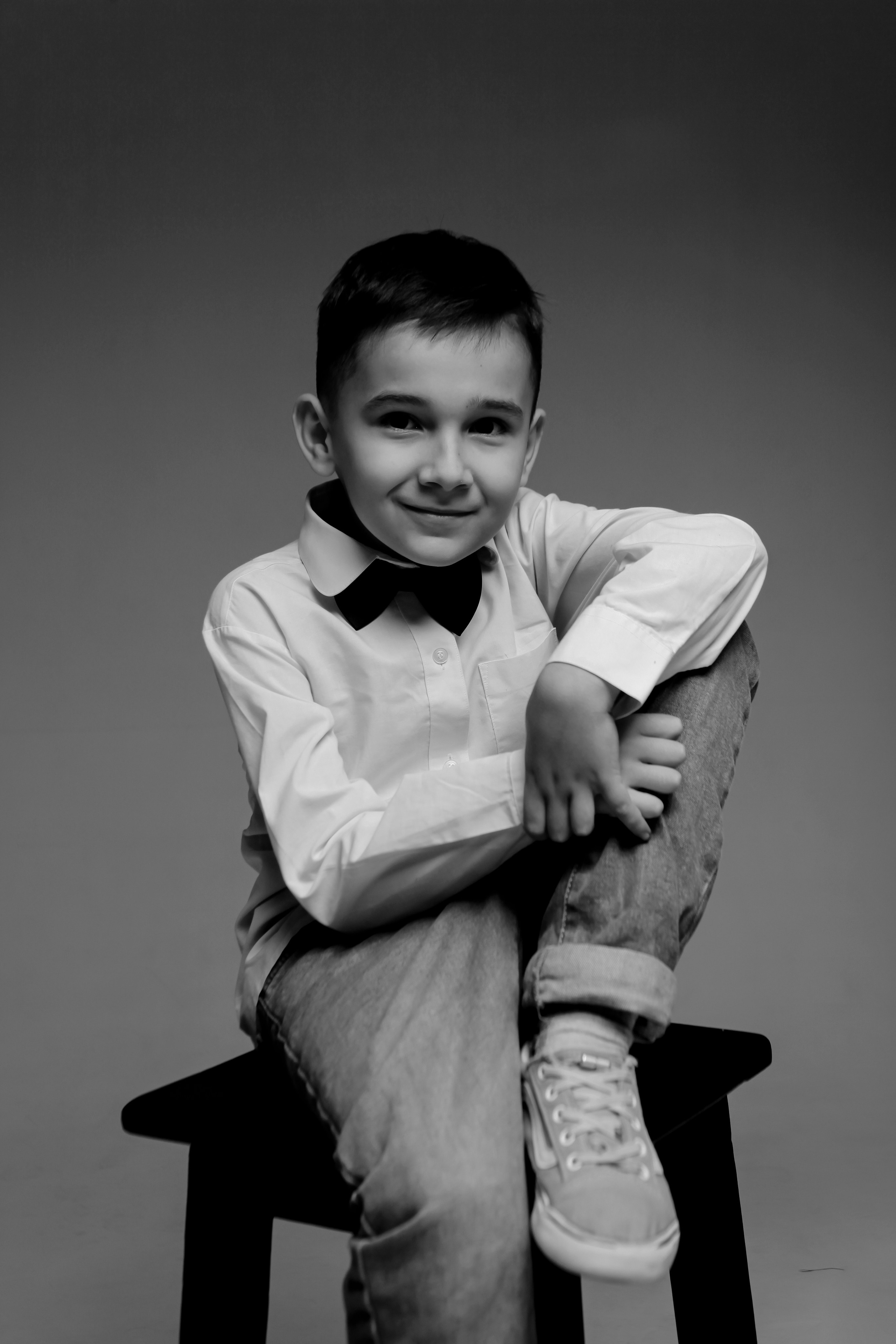 ARTEM. Пушкарь Валерия Фотограф Москва/Зеленоград