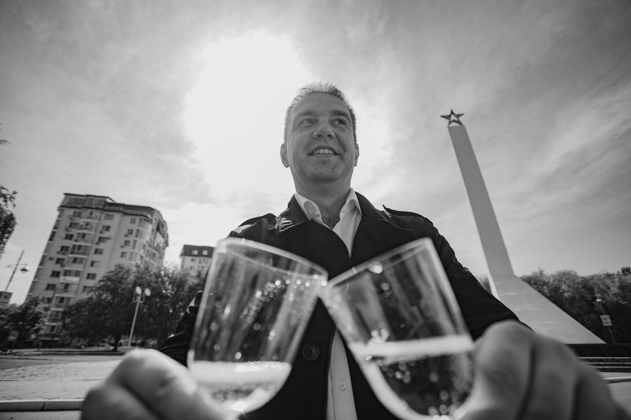 Дмитрий Евгения 15.09.23