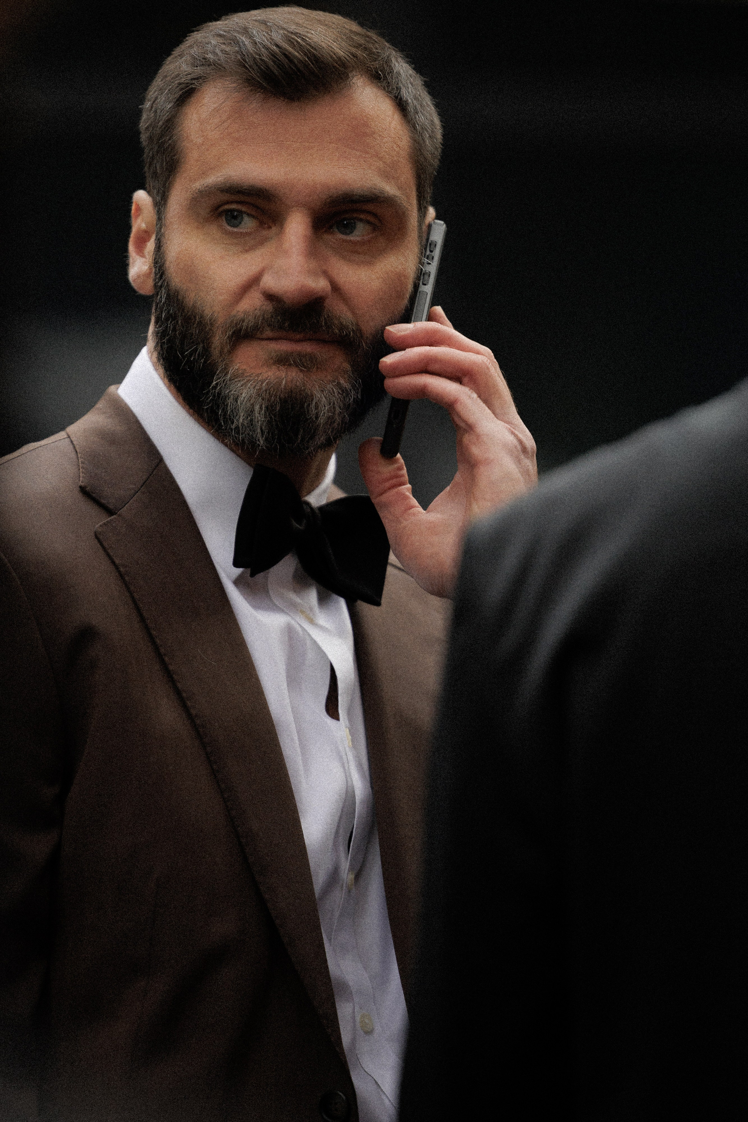 ТЫ — МОЙ ДОМ | L & R. Свадебный и event-фотограф Иван Волнухин