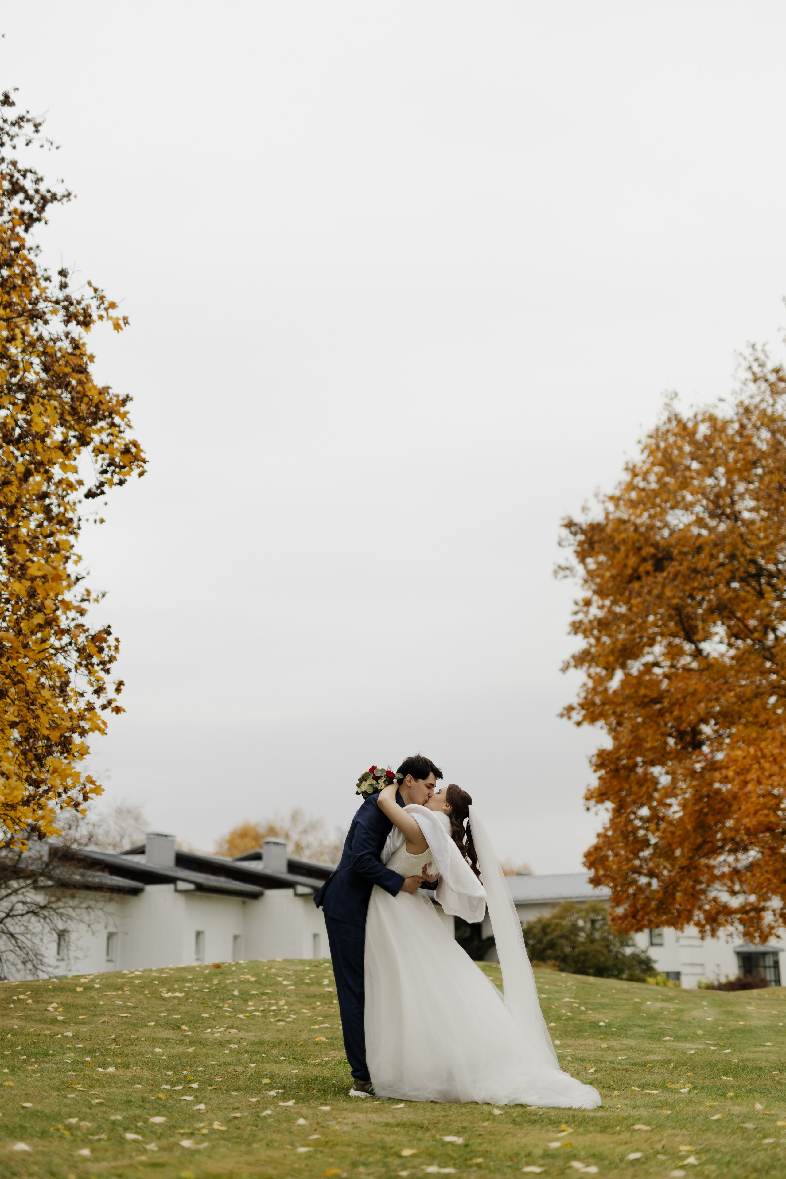 Свадьба Даниила и Виктории. Фотограф Кольчугино/Владимир/Москва Елизавета Иода