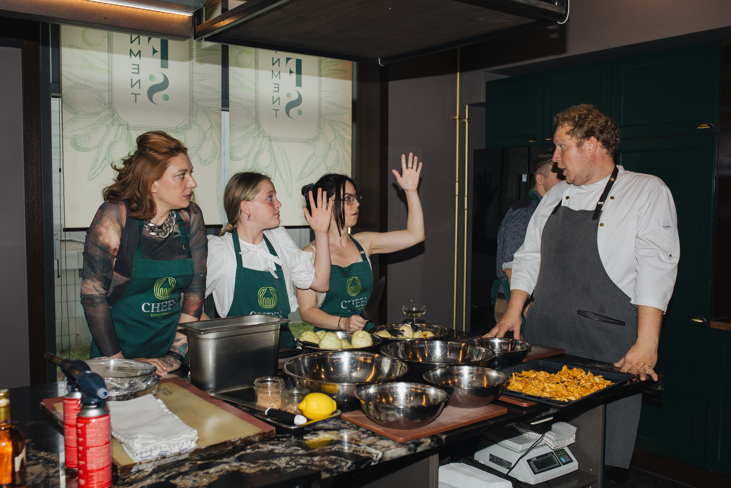 Настя и Илья. Свадебный фотограф Санкт-Петербург Питер Сальникова Анна