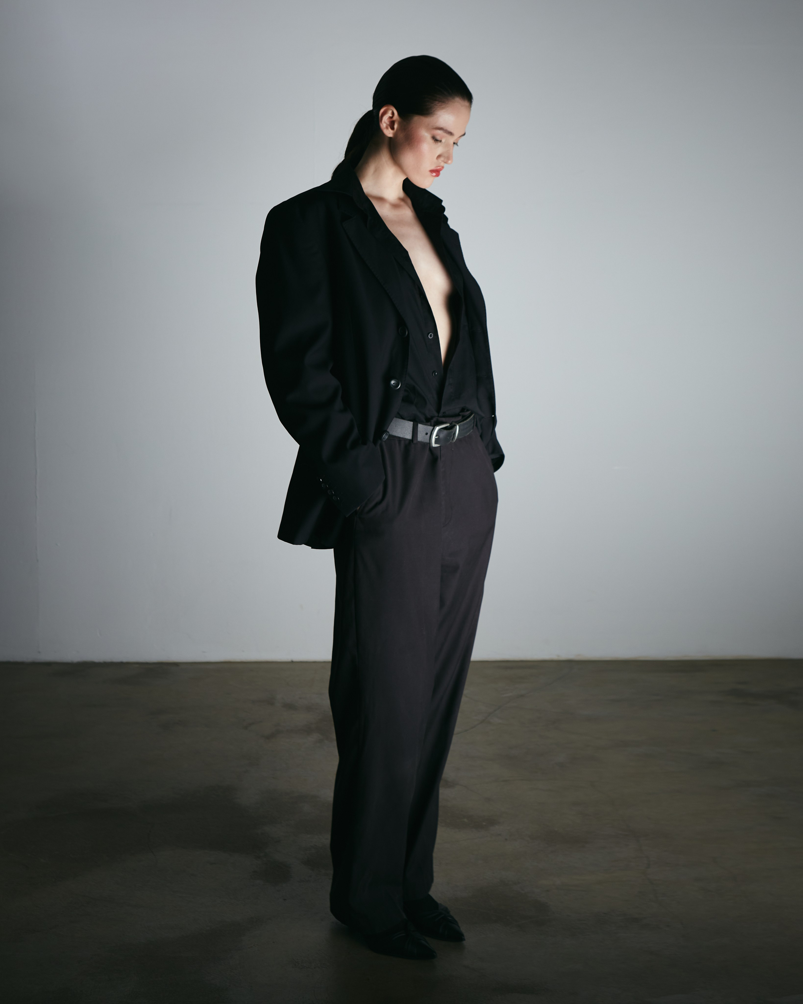 Имиджевая съемка 15aeae