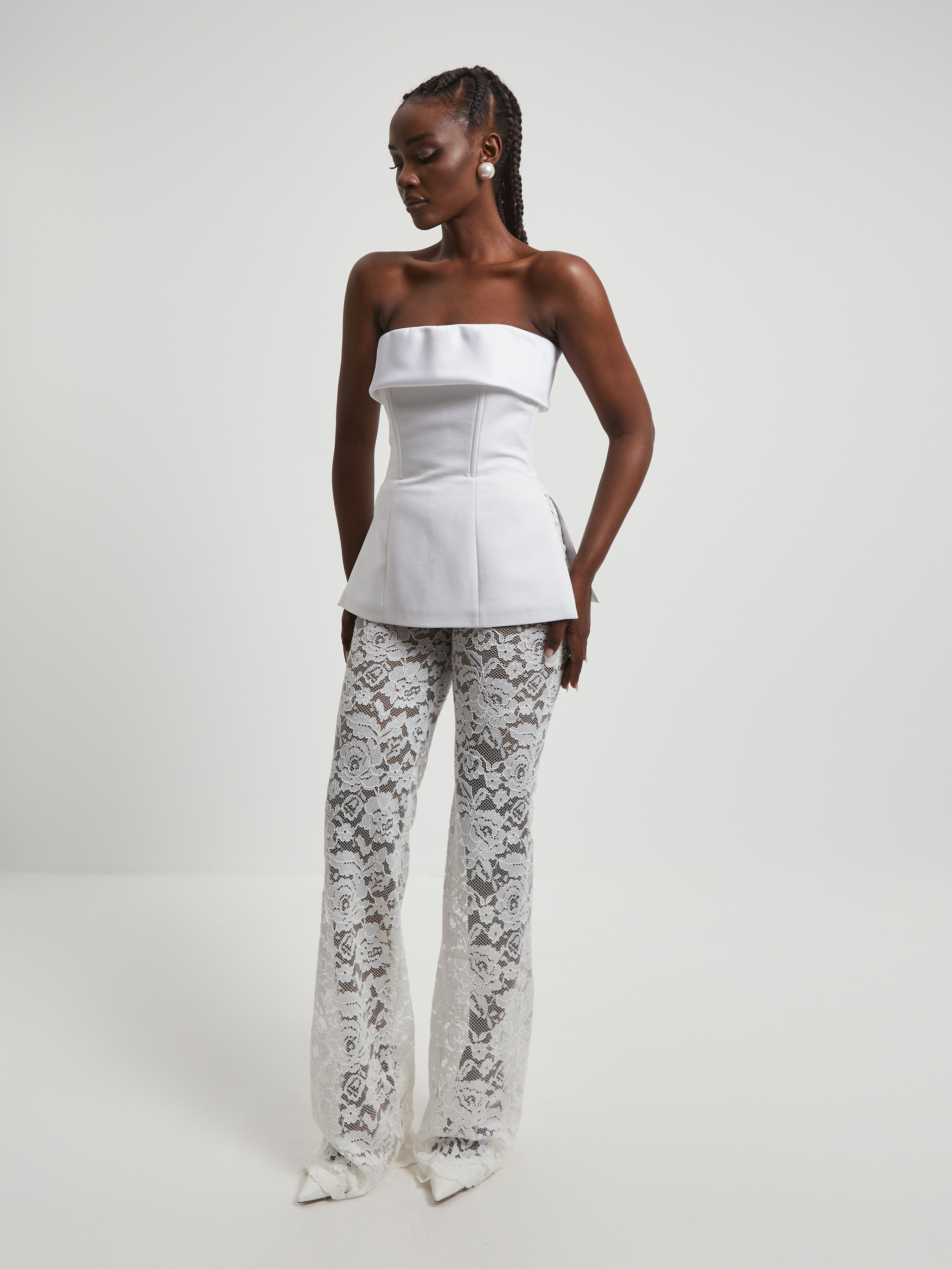 Съемка каталога для бренда Anna Quanto| Москва, фотограф для брендов