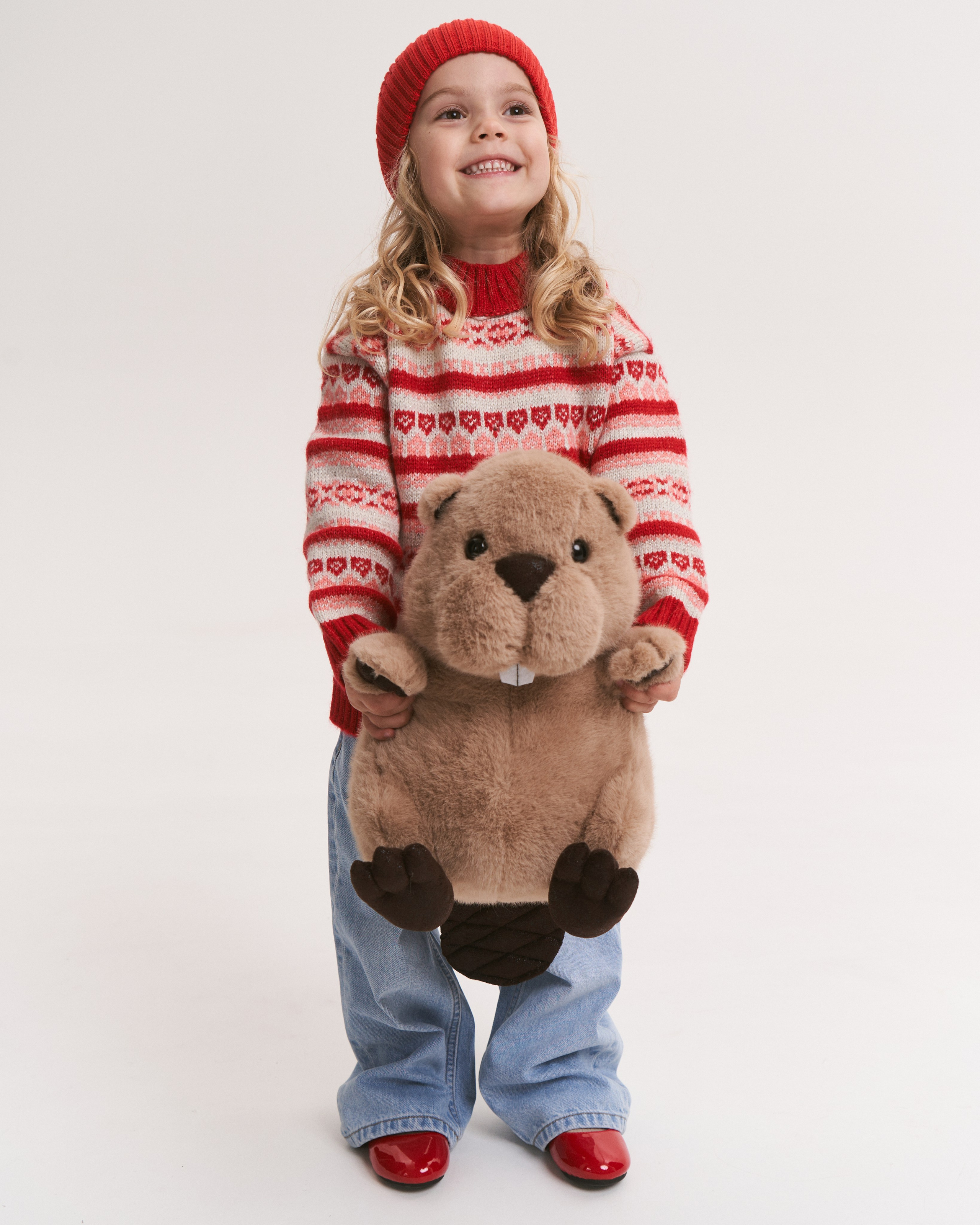 Съемка для бренда детских игрушек Orange toys — фотограф Москва Татьяна Коршунова