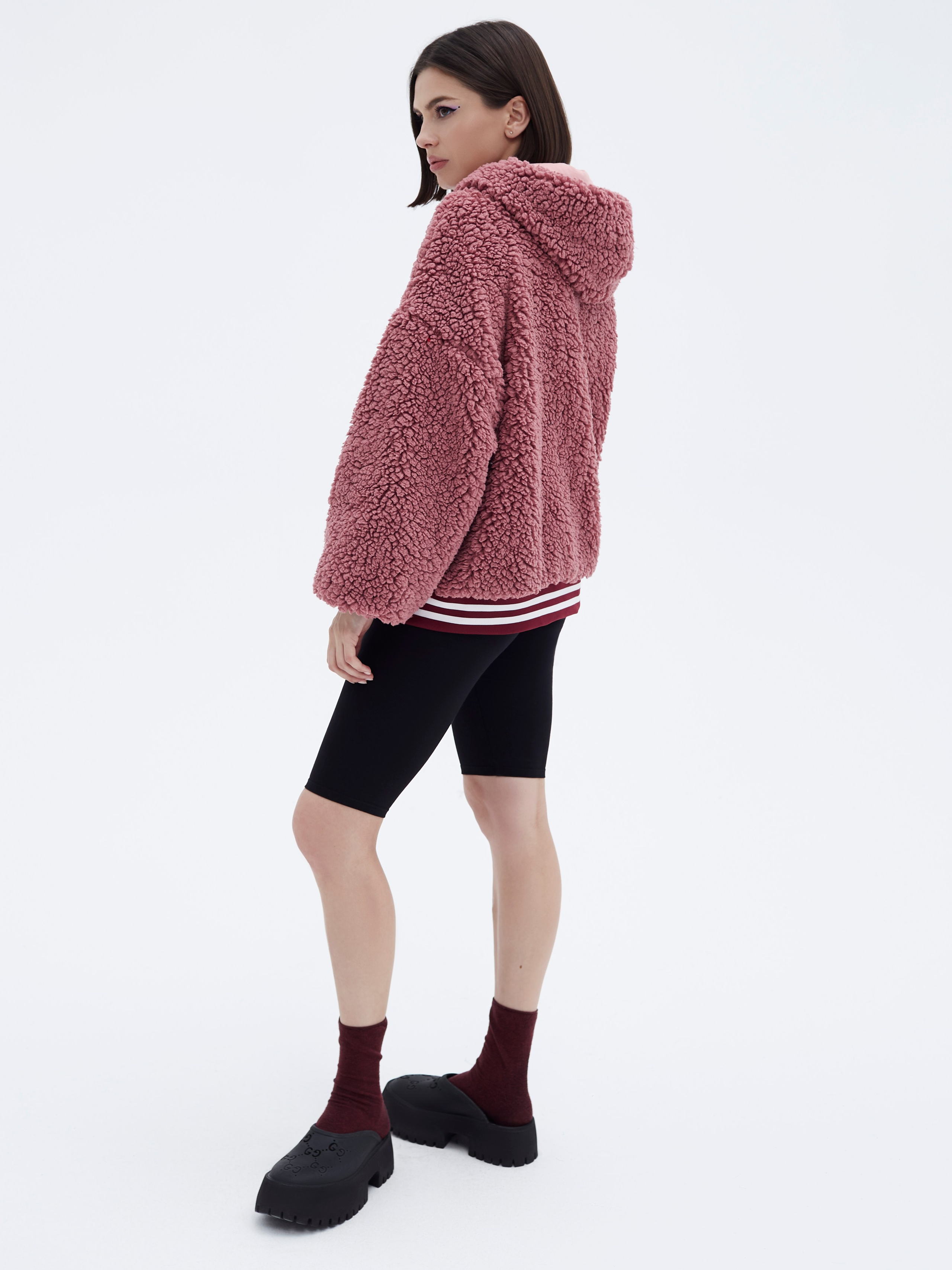 Каталог для M&V hearts