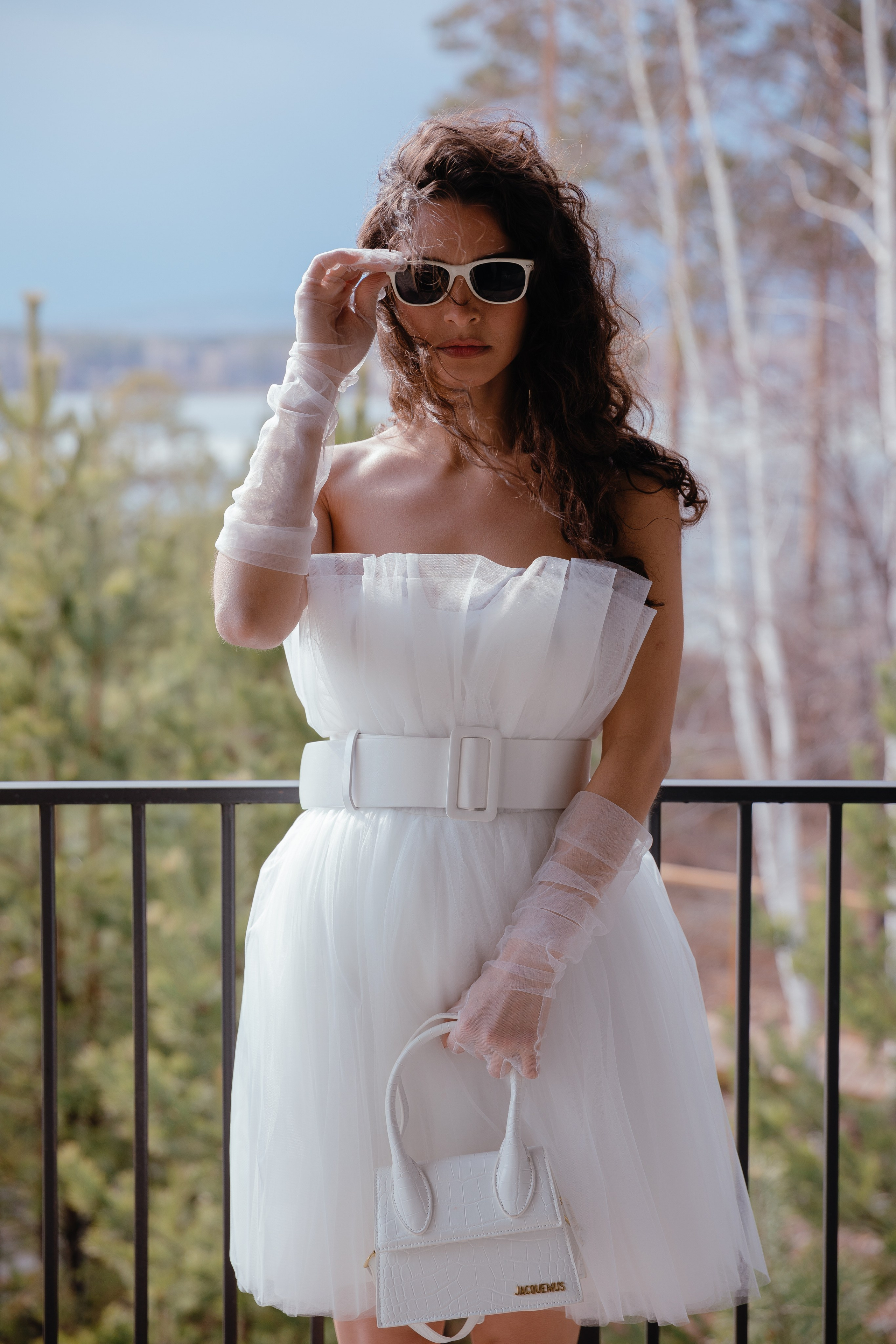 Vert. Свадебный фотограф Виктория