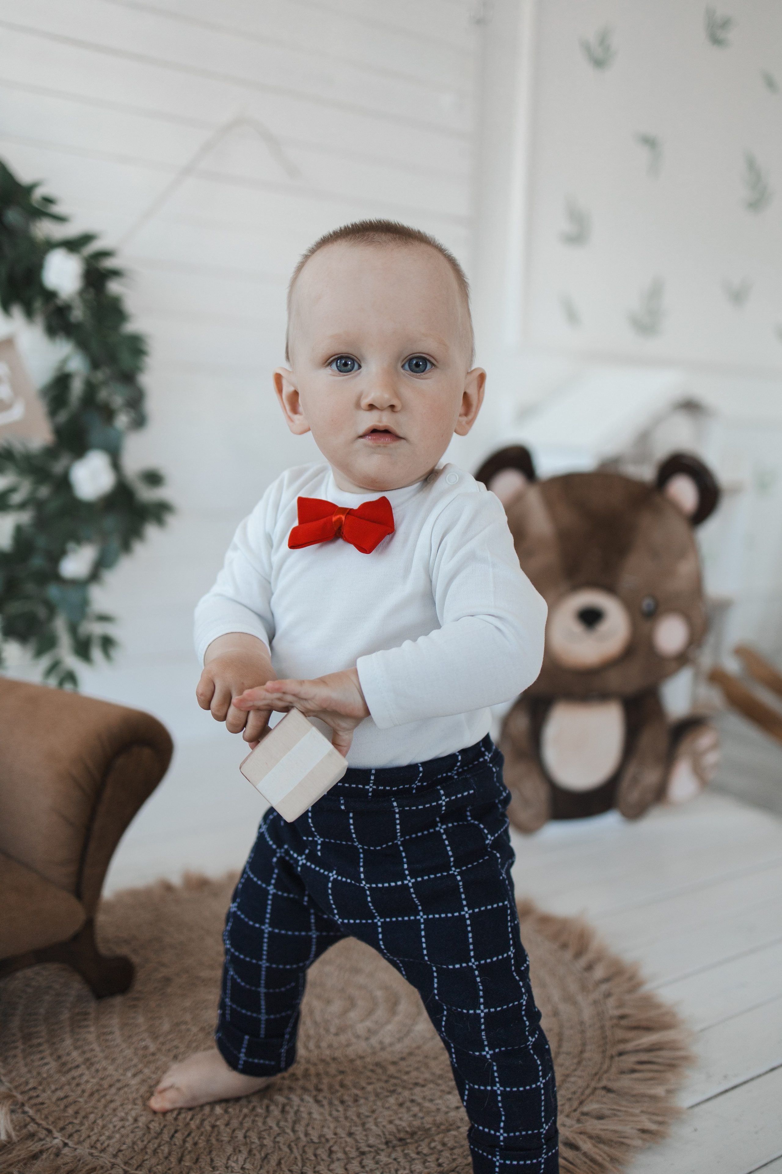 Артём. Фотограф в Иркутске Тома Кабанова