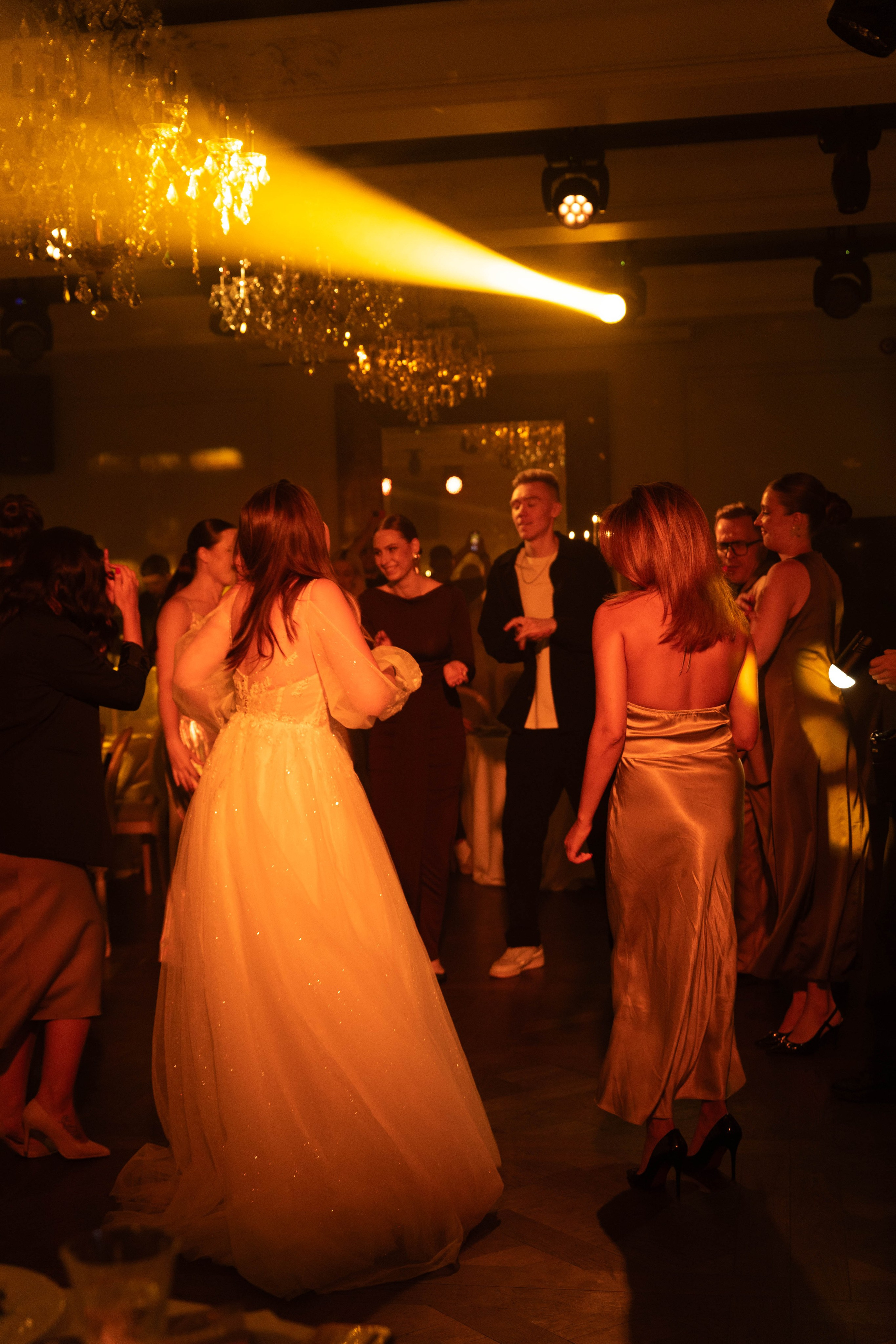 Репортаж. Свадебный и портретный фотограф Воронеж Галя Серватович