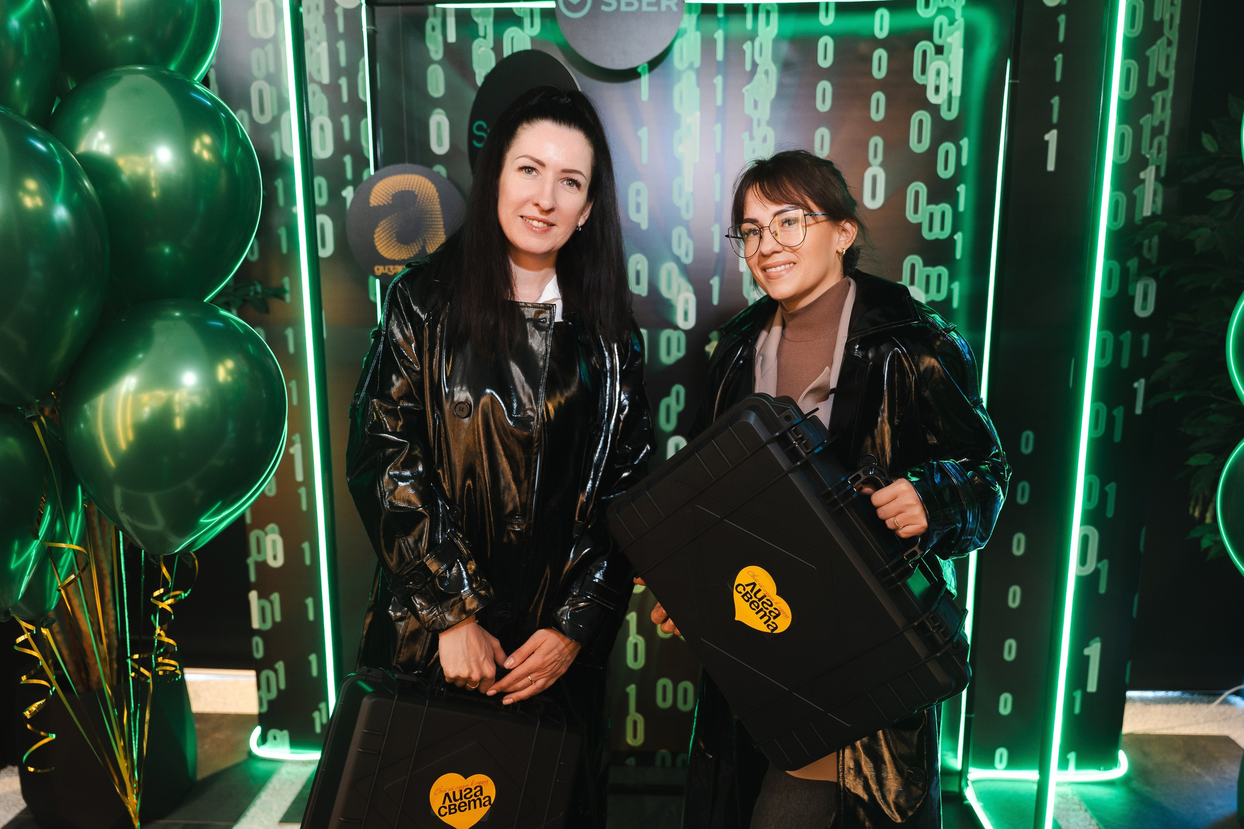 ARGUS DV. Фотограф Хабаровск