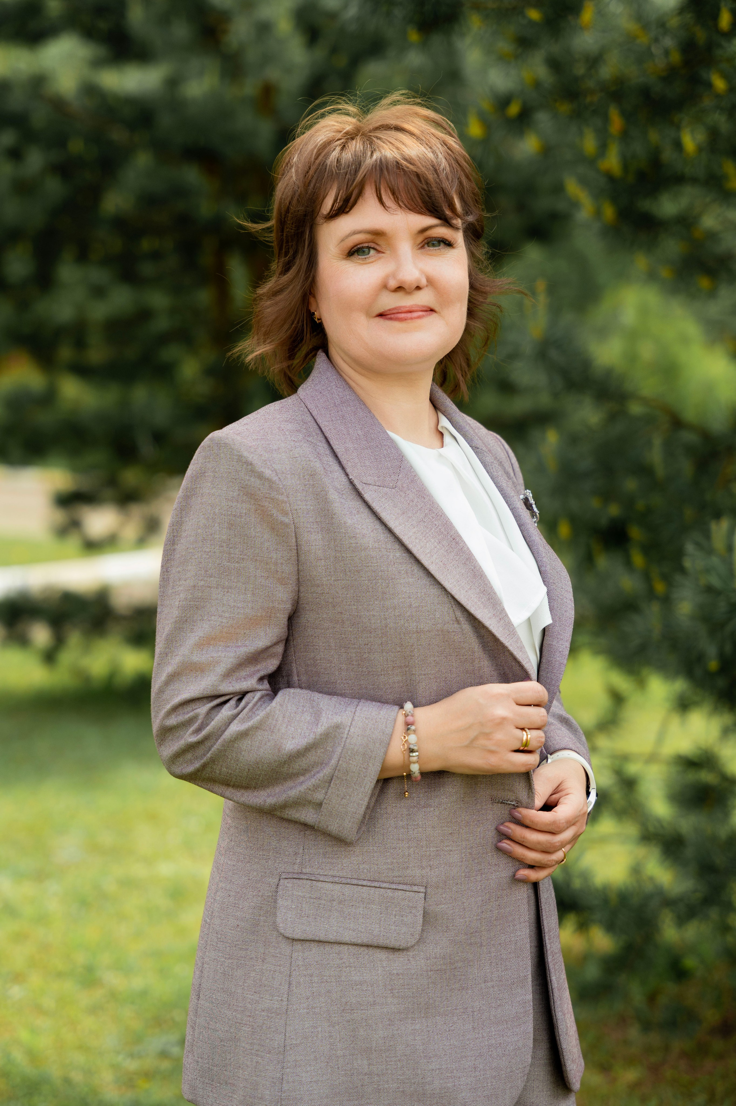 Выпукные 9 классы. Фотограф Юлия Попова