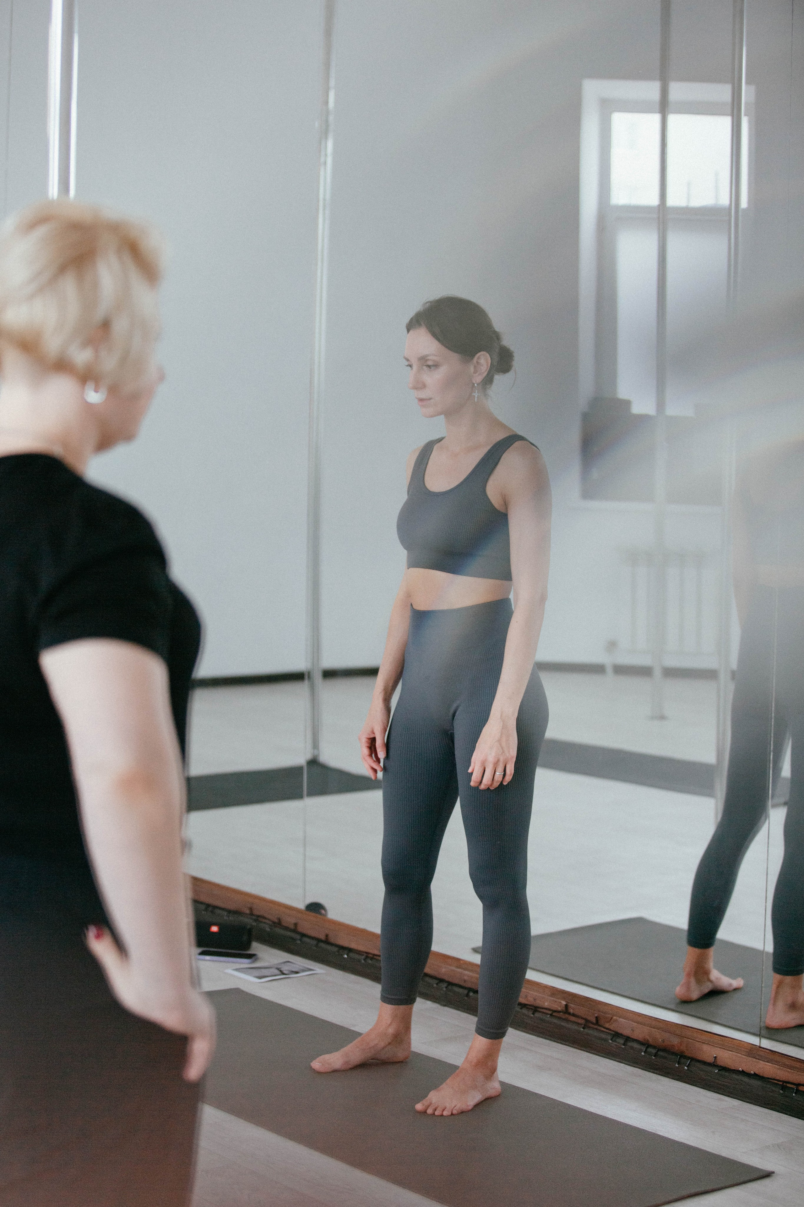 Фестиваль здоровья. Арт-фотограф Крис Л. в Тобольске: портрет, семейные, свадьбы