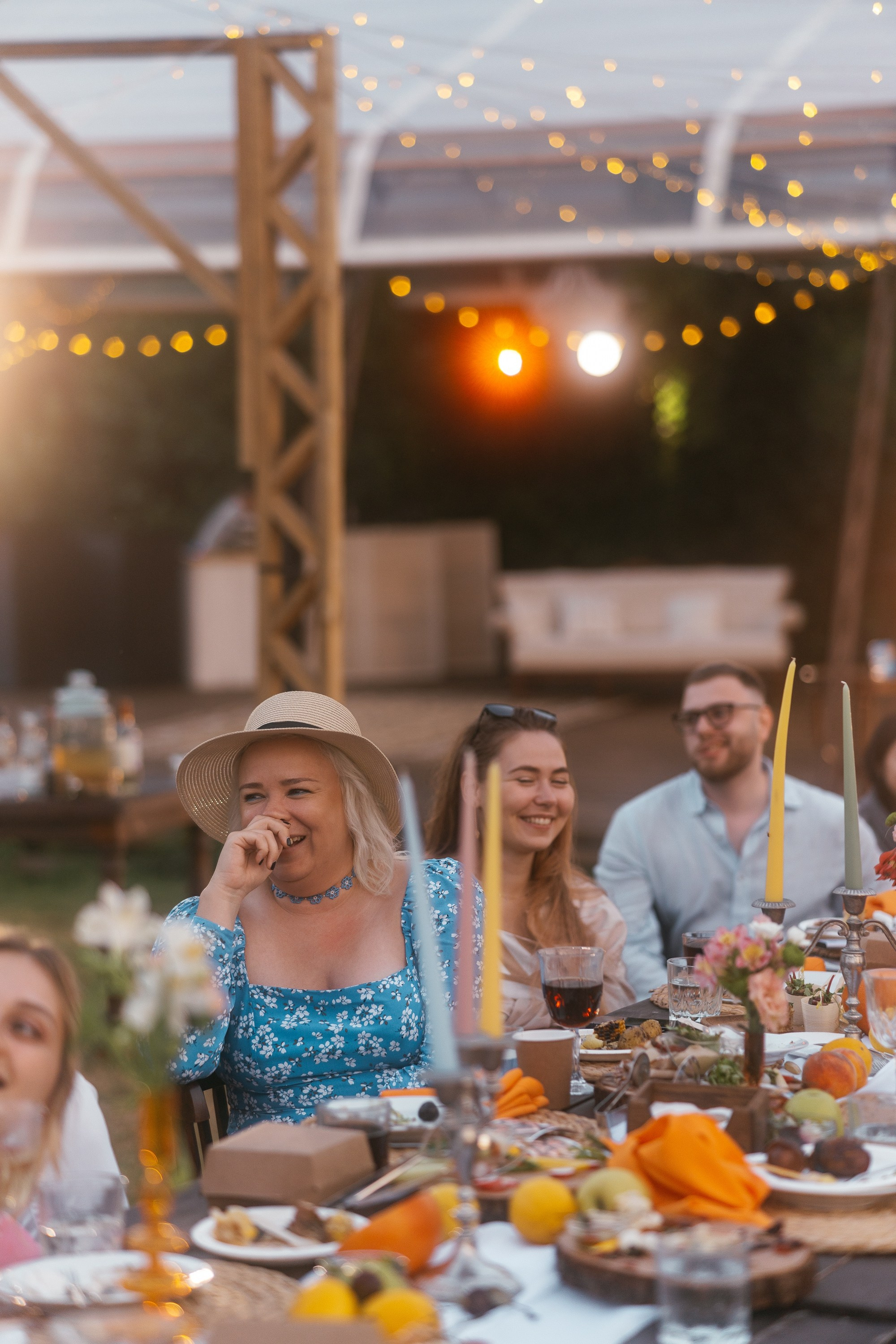 Ксюша и Степа. Антон Гошовский - свадебный и семейный фотограф в Москве и Крыму