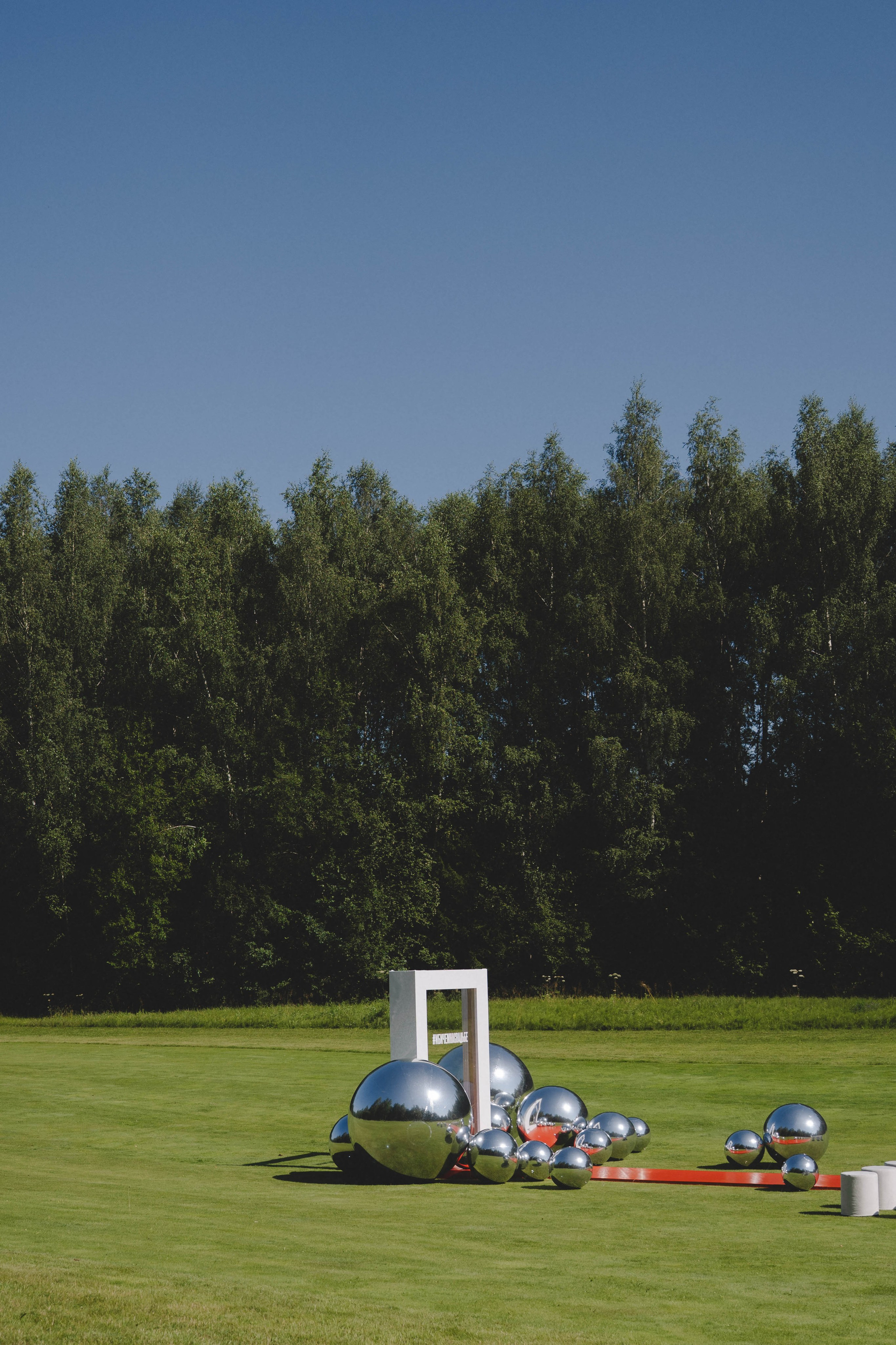 Лада & Денис. Фотограф Наталья Воронина Москва