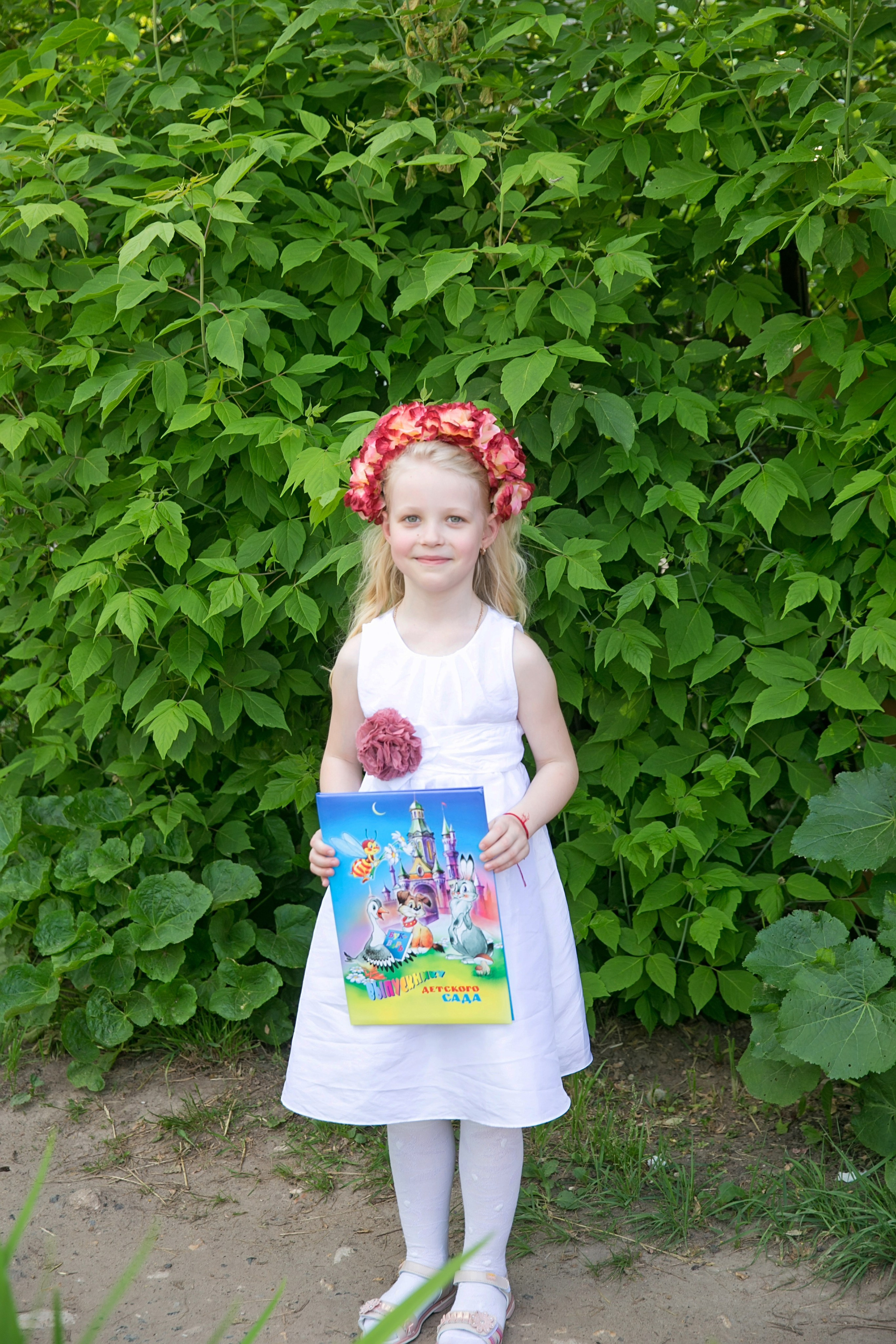 Выпускной 466. Семейный и детский фотограф в Нижнем Новгороде