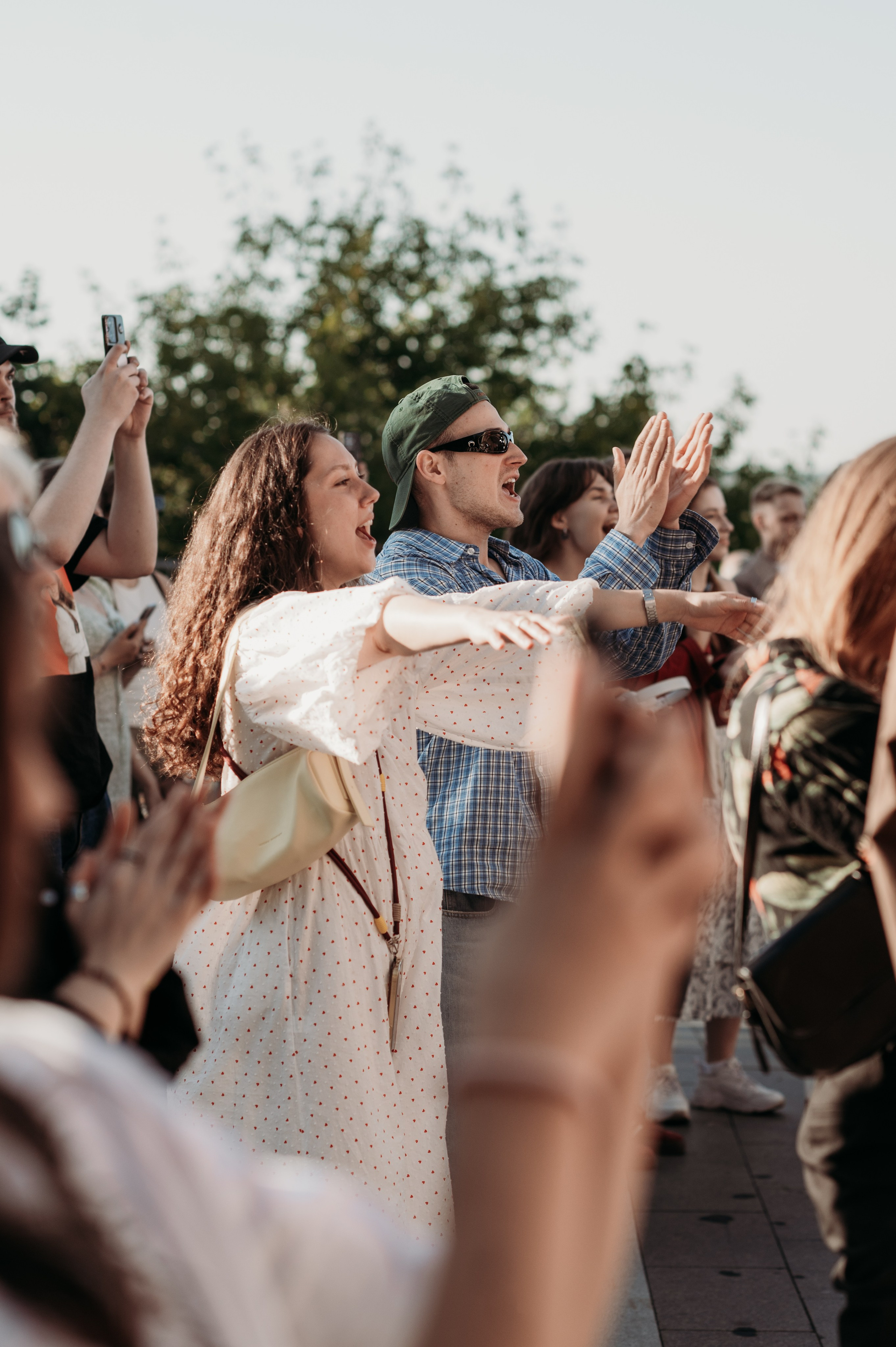 Botanica. Фотограф Нижний Новгород Екатерина Кукленкова
