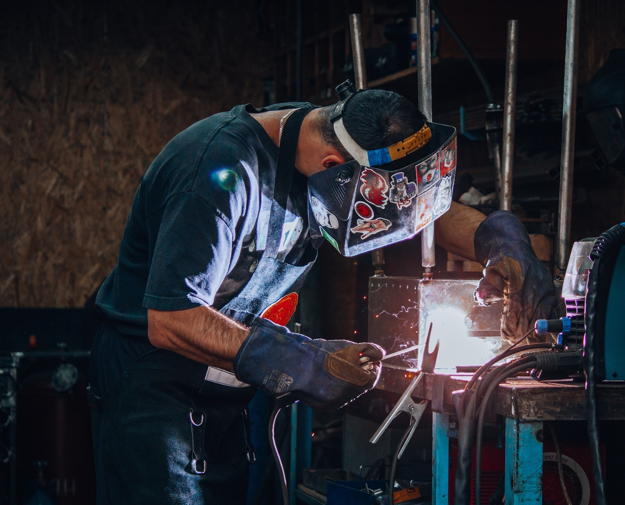 Контент-съёмка. Фотограф Красногорск — Москва|Сёма Юдин