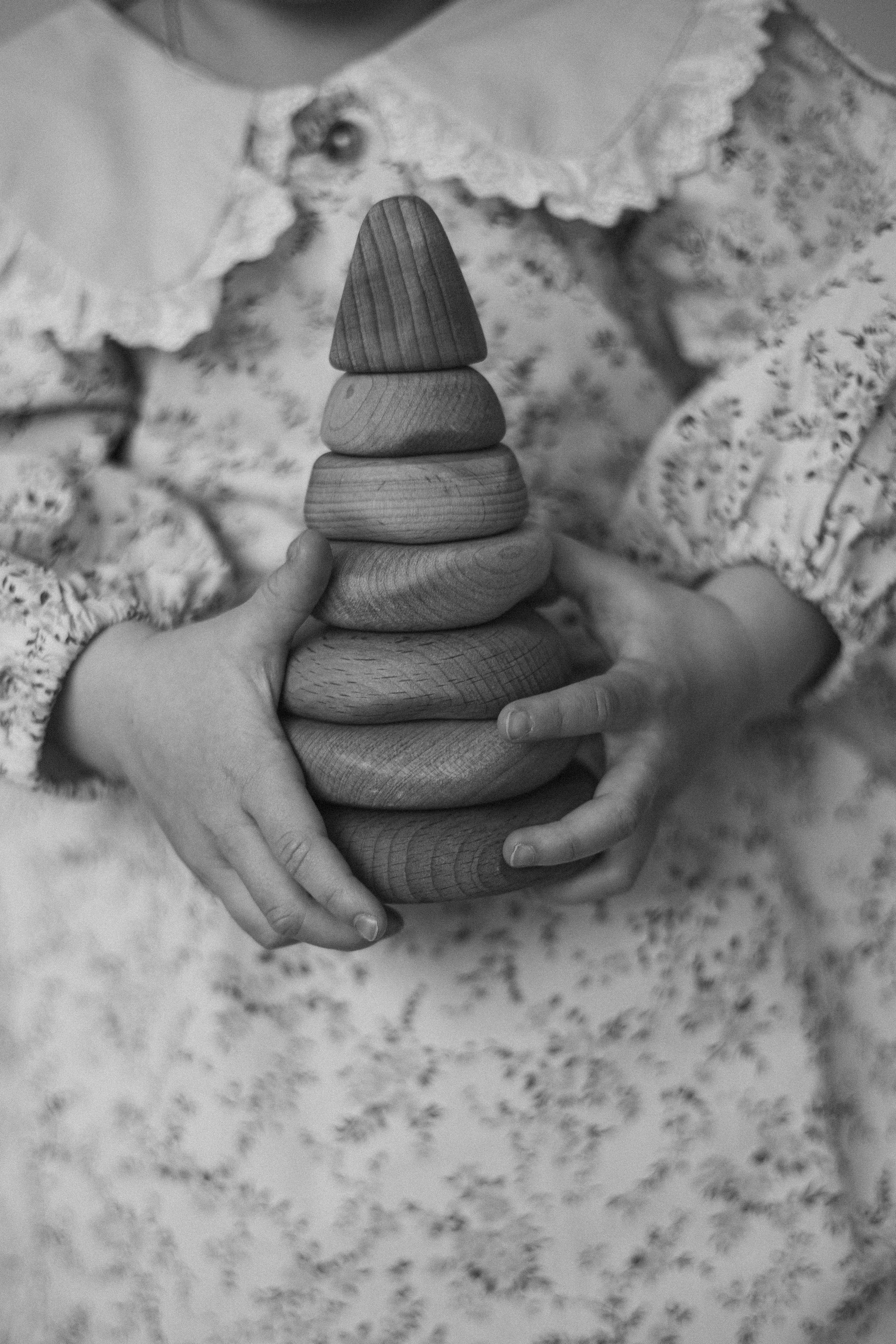 Мгновения счастья. Фотограф Кутузова Оксана