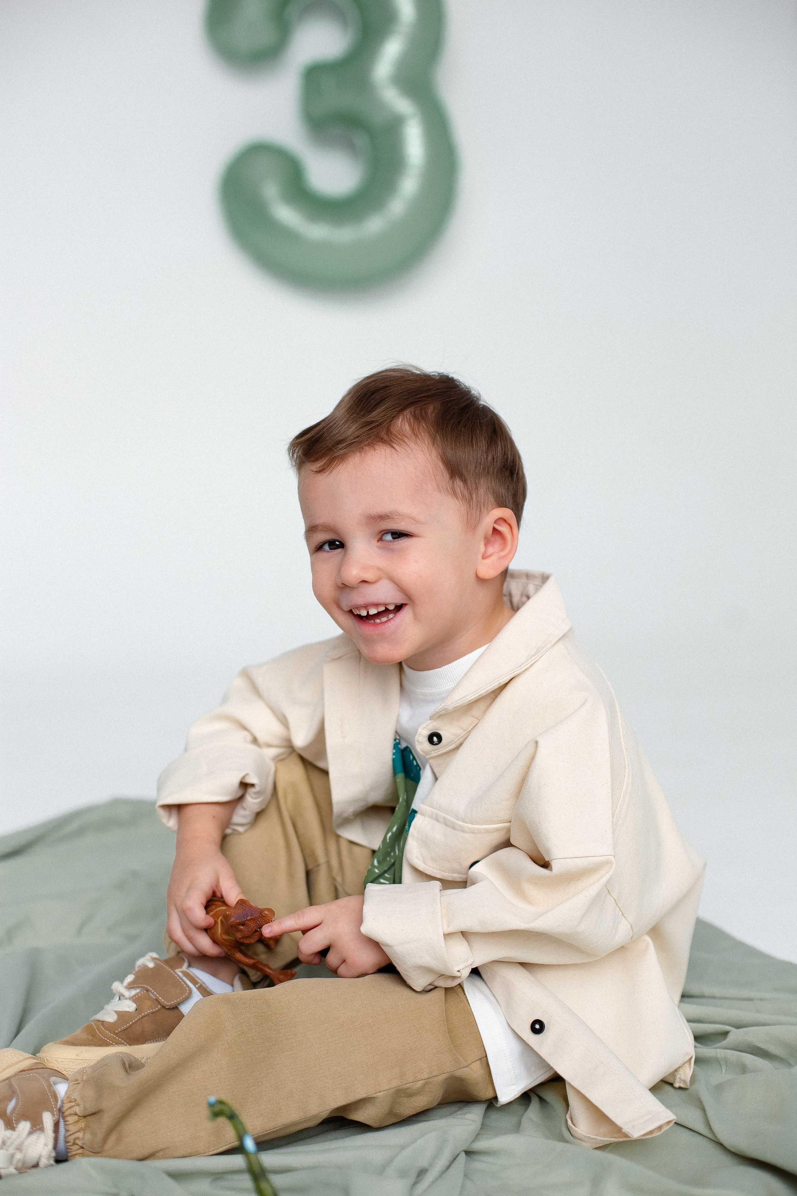 Титал. Фотограф Кутузова Оксана