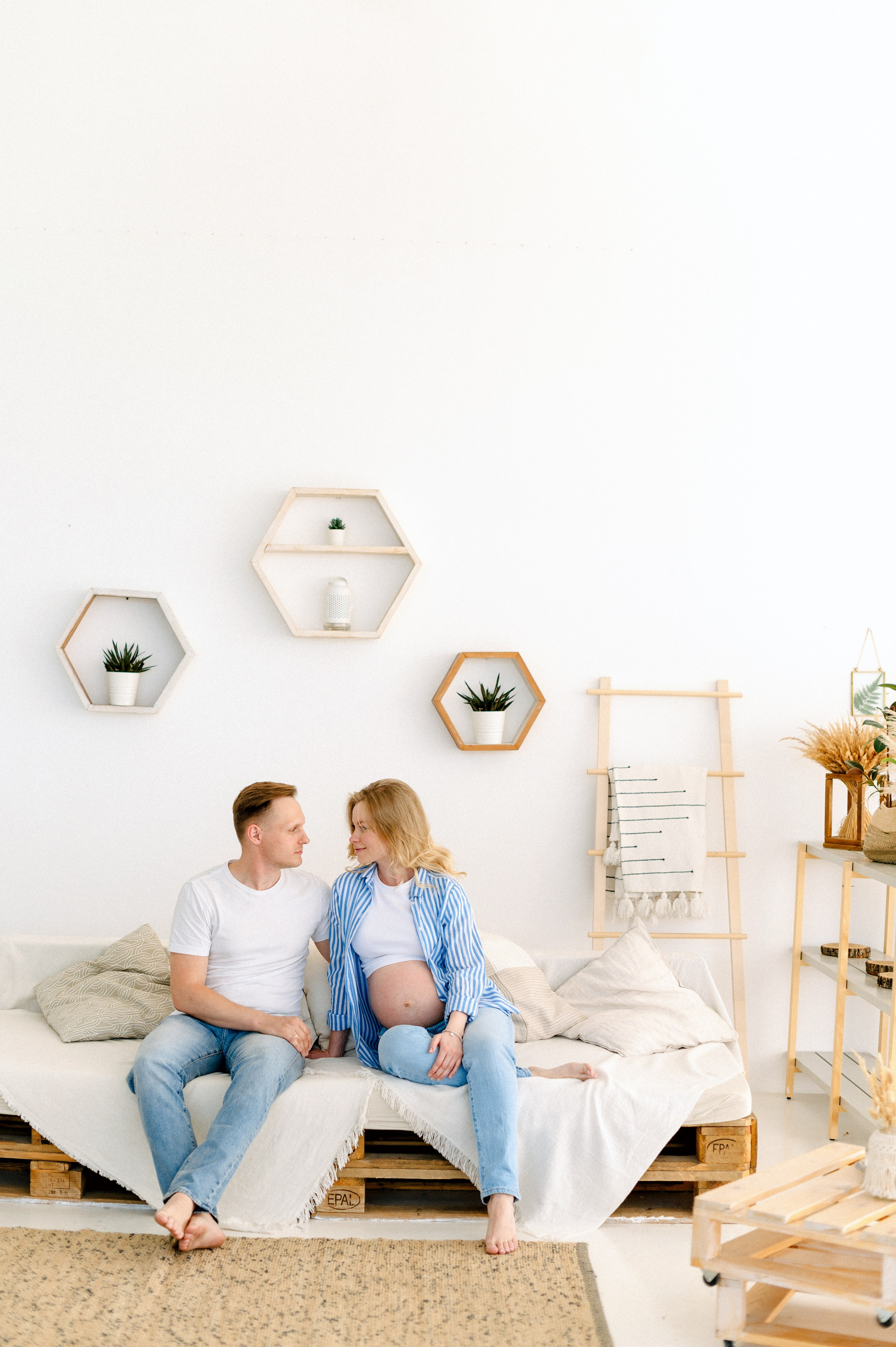 А ВНУТРИ ЛЮБОВЬ. Шашкова Вероника / Свадебный и семейный фотограф Москва и Ярославль