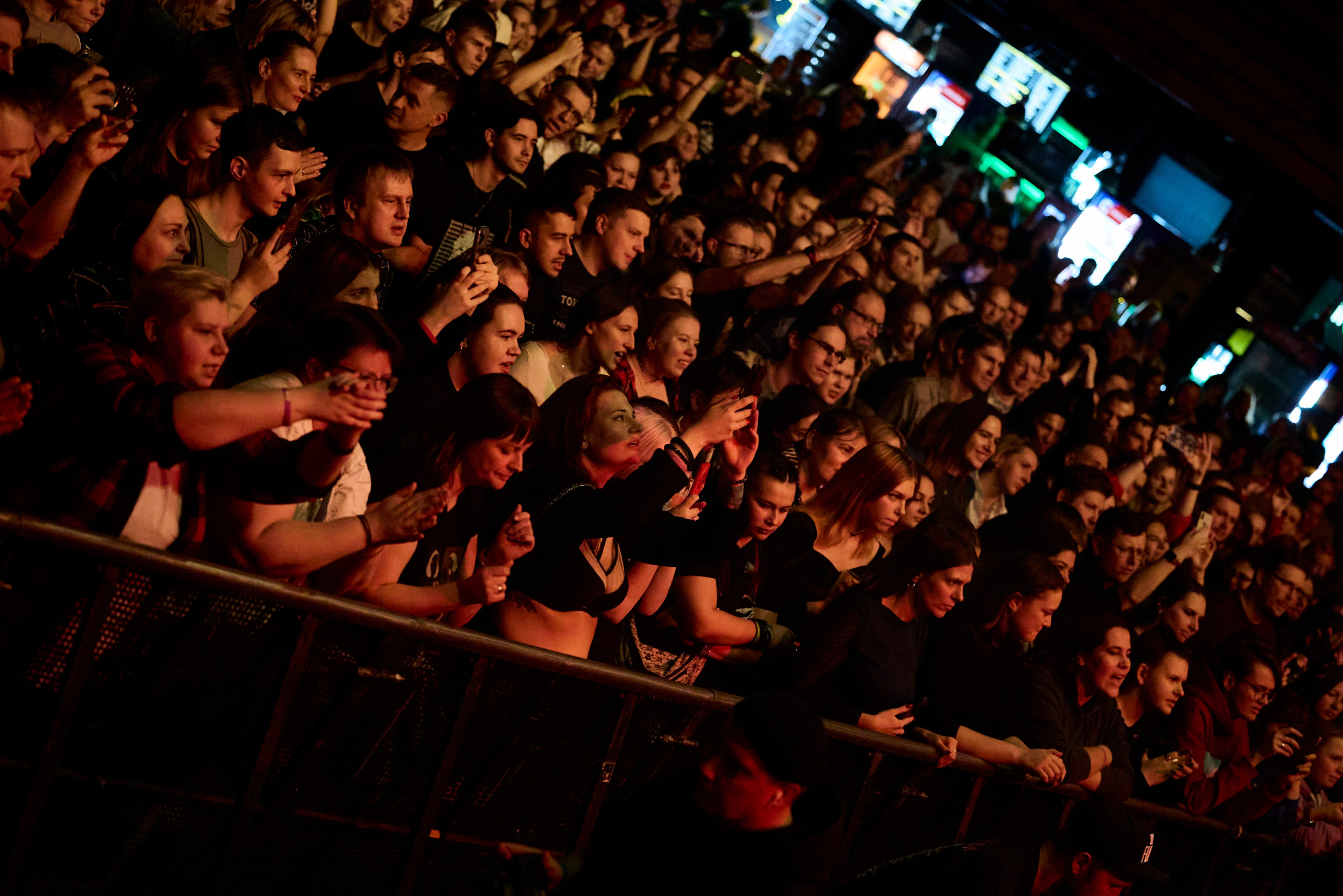 15.11.2024 Lascala в Base. Виктория Ахмылова. Фотограф в Москве