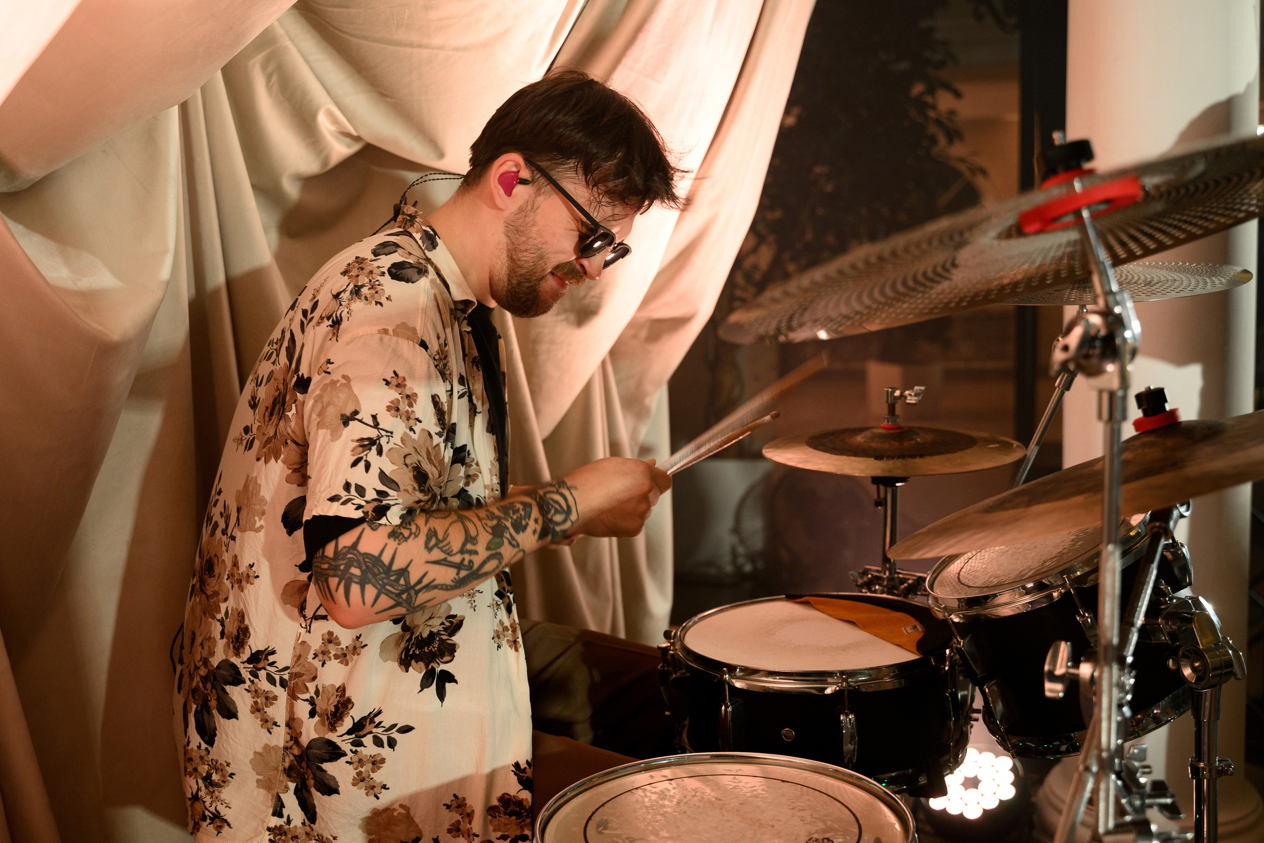 Лёша & Настя. Свадебный фотограф в Кирове Старостин Павел