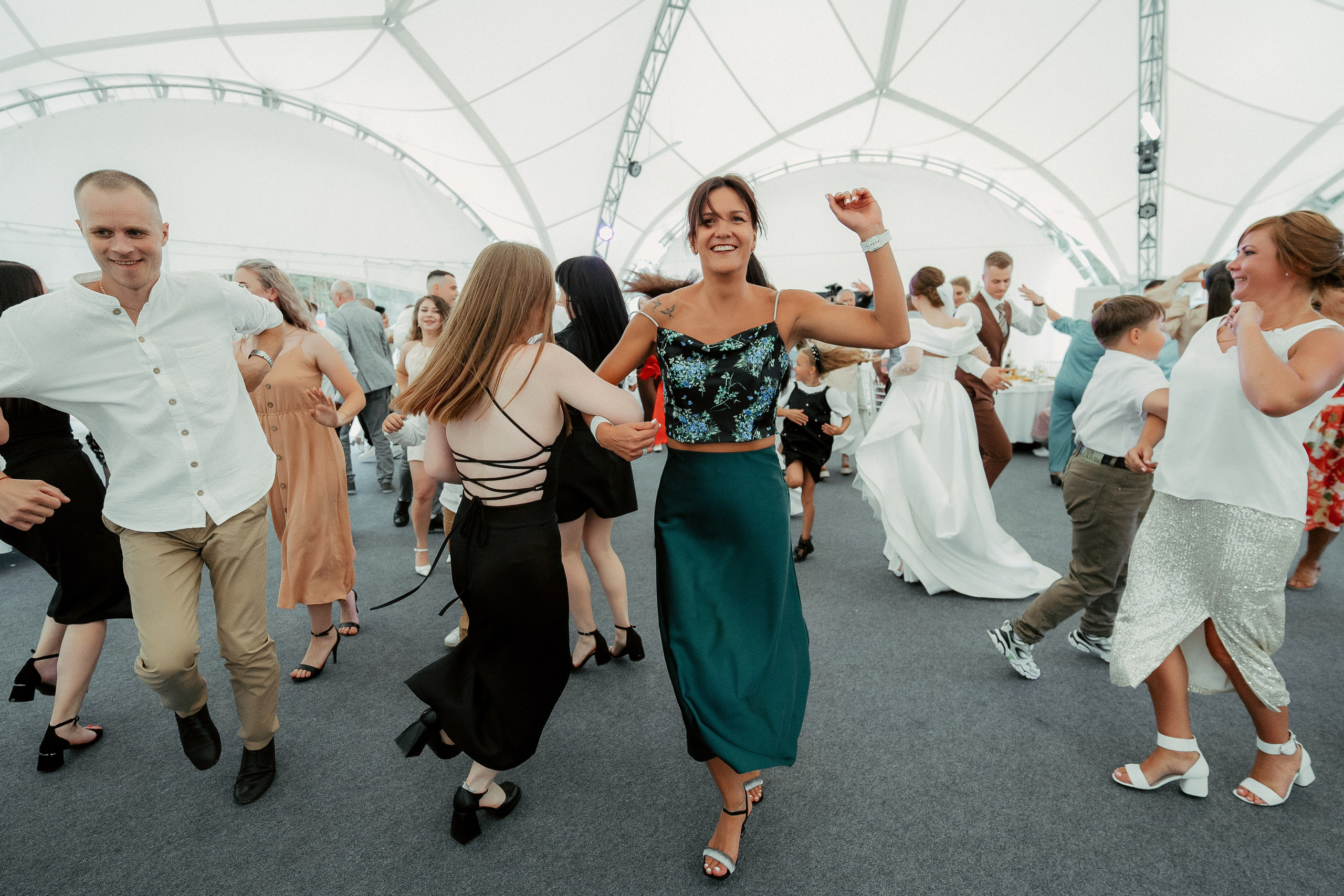 Антон и Оксана. Фотограф Никита Анкудинов. Москва — Чебоксары — Казань