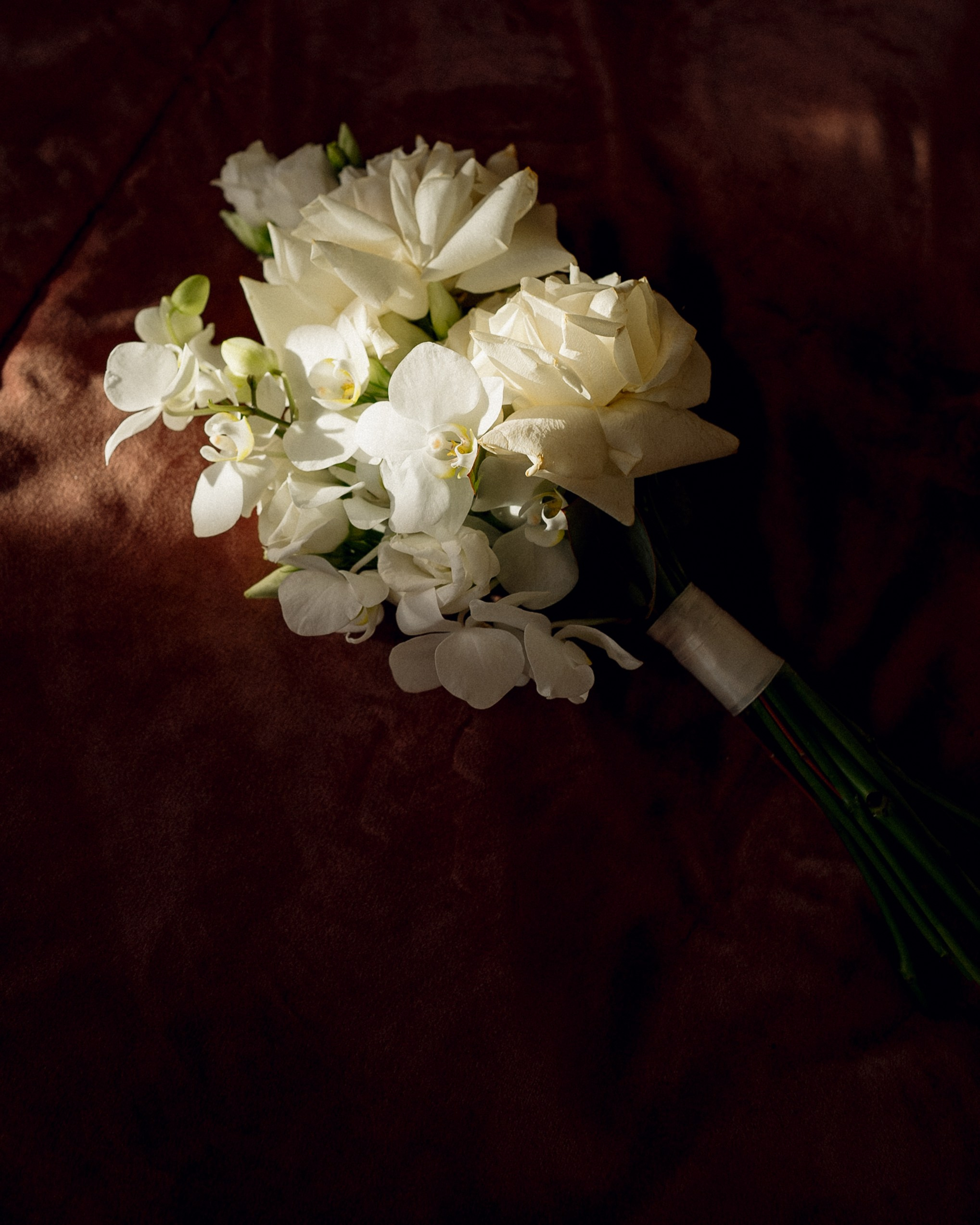 День для двоих. Свадебный фотограф в Краснодаре и Сочи Винидиктова Екатерина