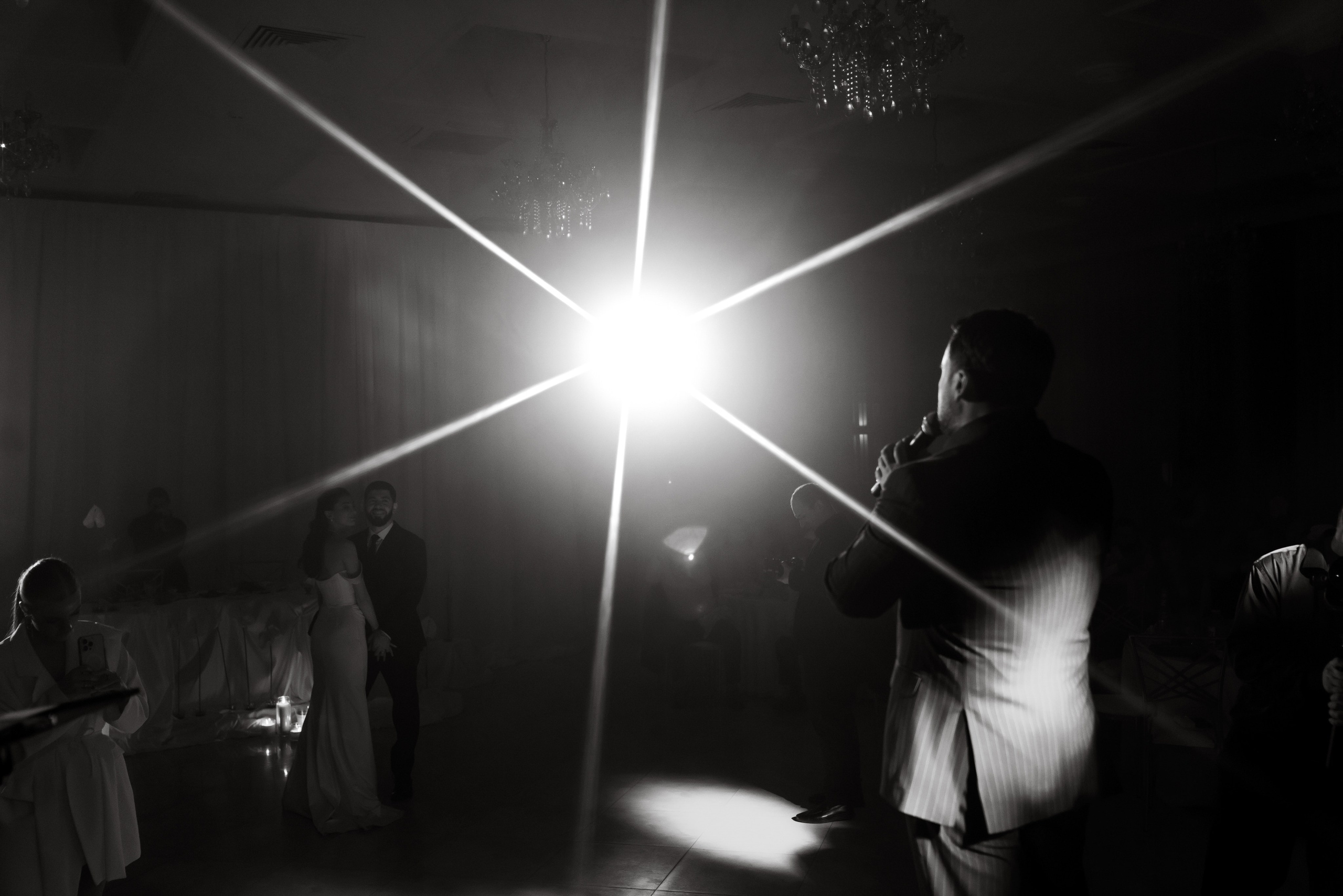 Эдуард |Эмма. Свадебный фотограф в Ростове-на-Дону Саша Филатова