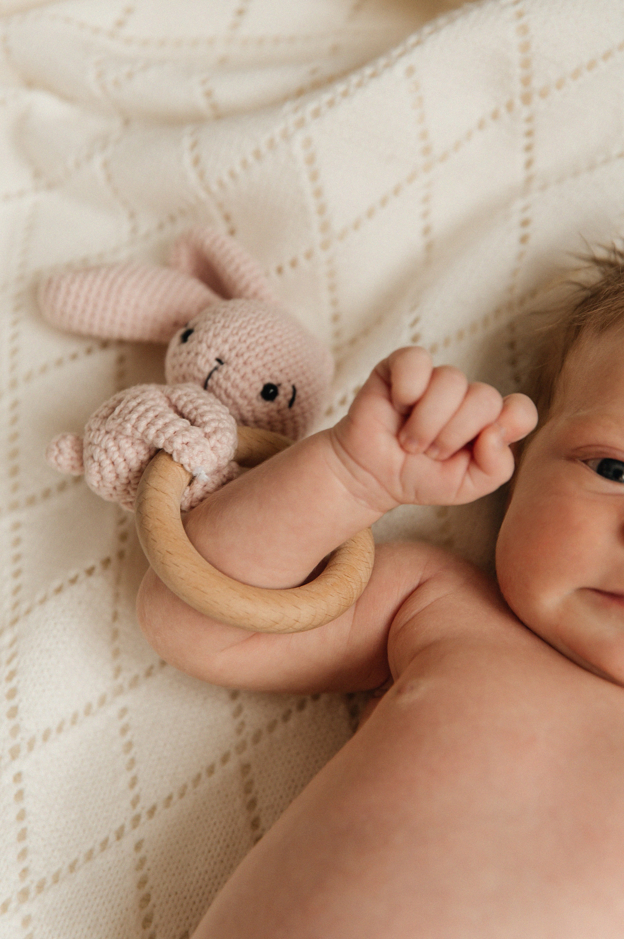 HOME. Мария — Свадебный фотограф