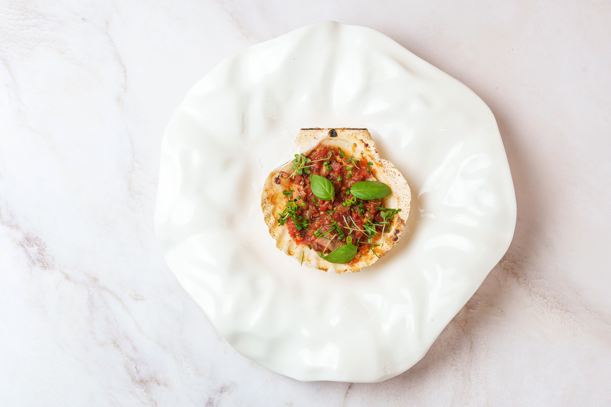 Main Wine. Фотограф Хабаровск