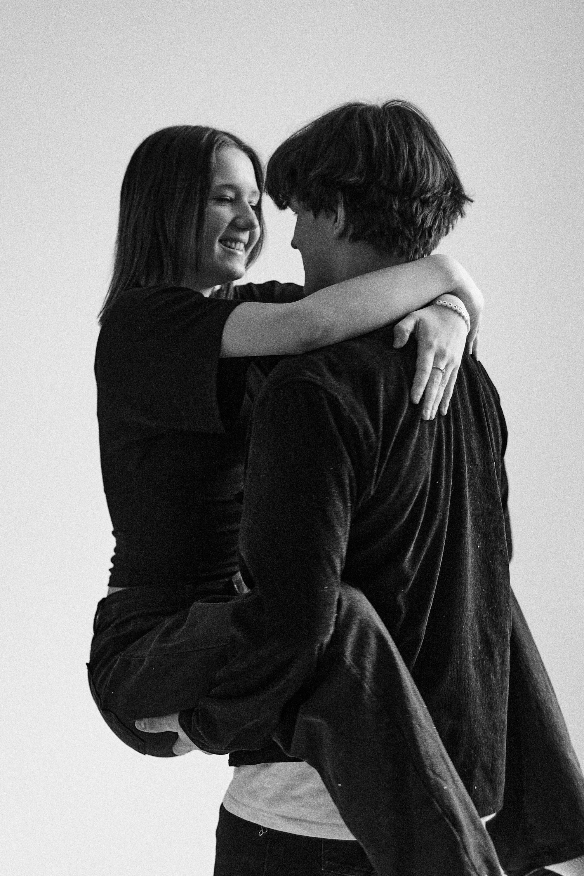 Покажу то, как виду тебя и твои изюминки. Tenny-Tiny Ph