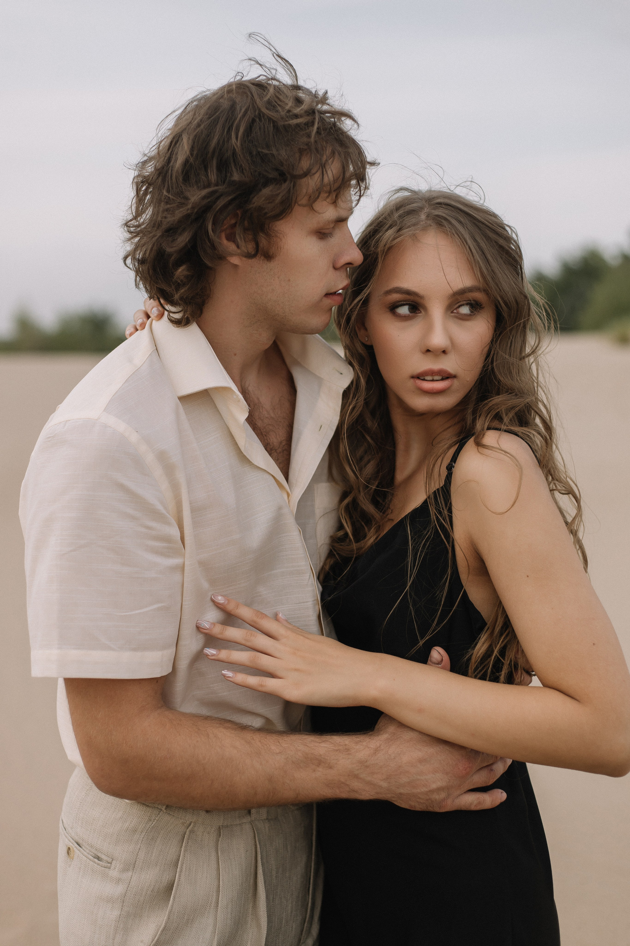 Виталий Карина. Фотограф Санкт-Петербург. Аврамова Анастасия