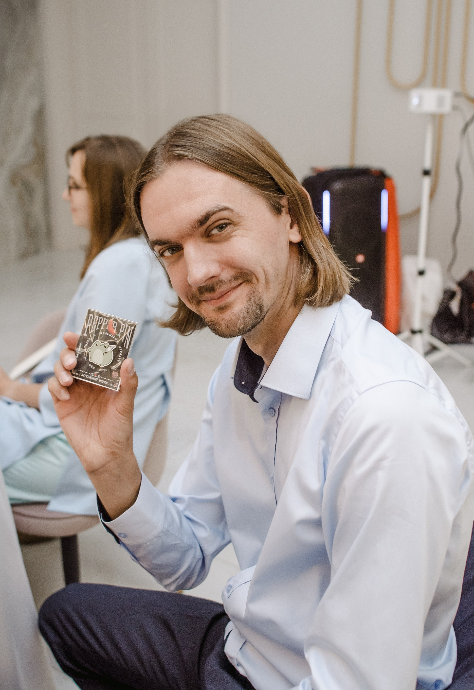 Сергей&Мария. Свадебный и семейный фотограф Амина Шабанова