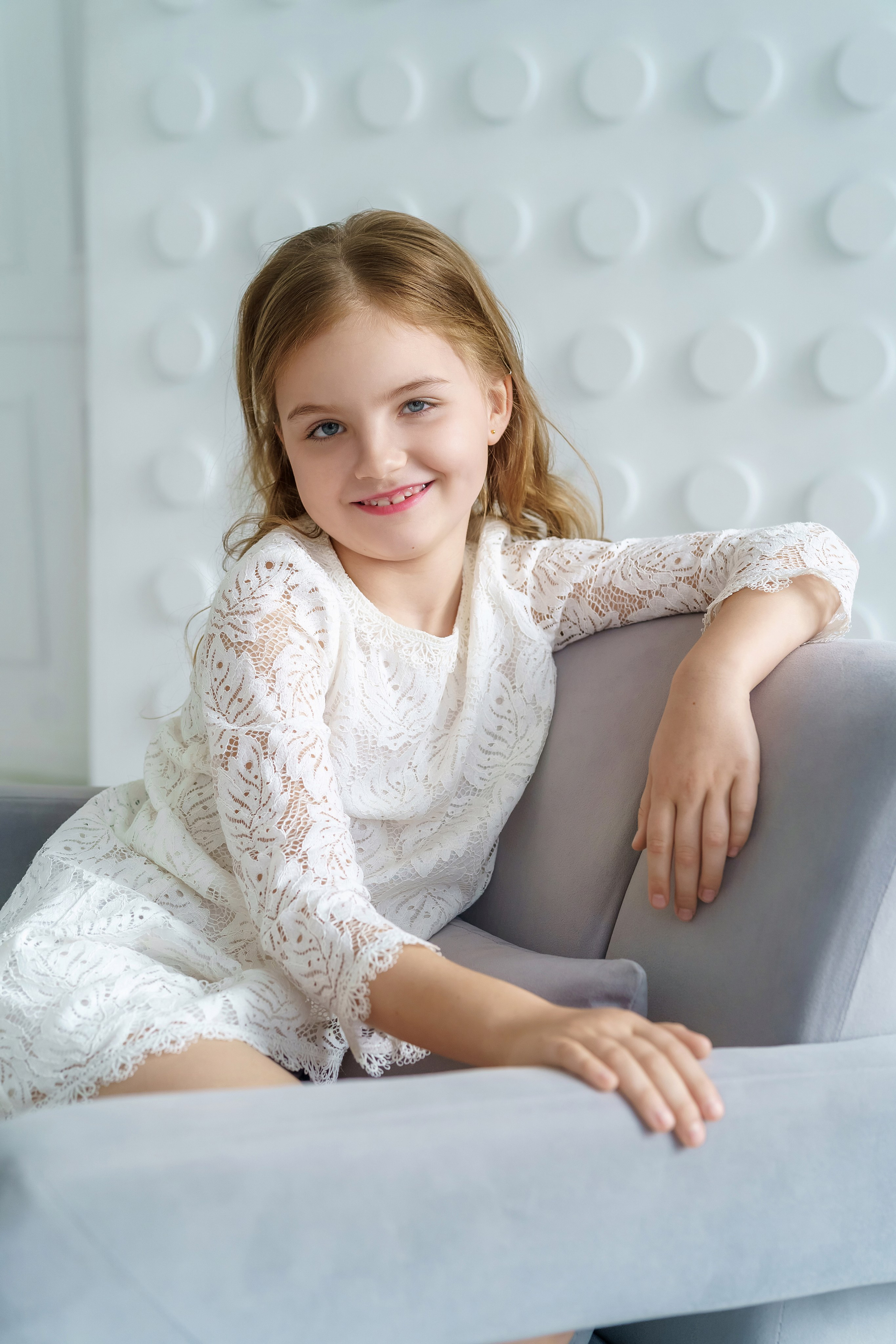 . Фотограф в Москве и Одинцово