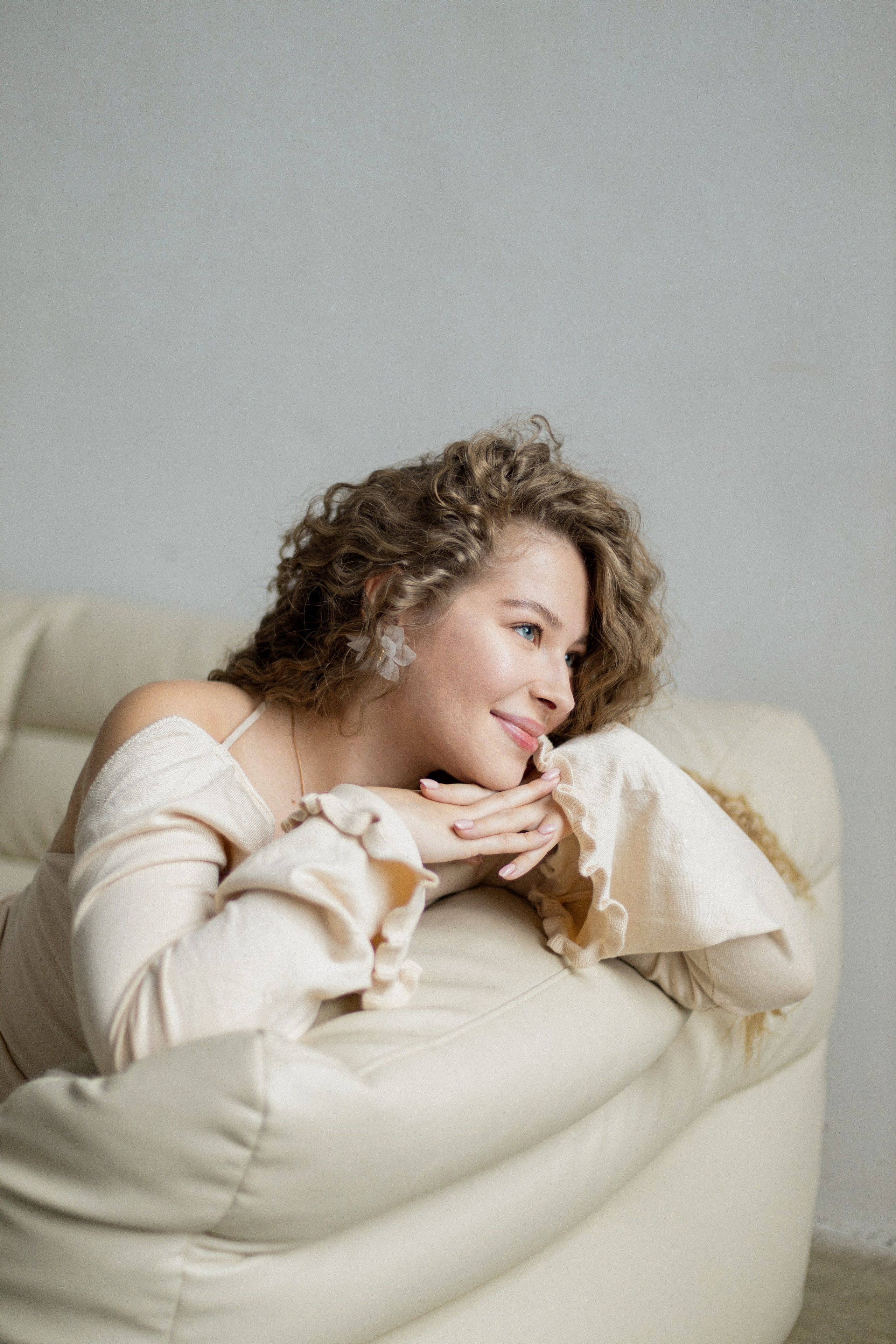 Таня | Dvenadzat’ studio. Кузьмина Анастасия — контент-фотограф | Москва