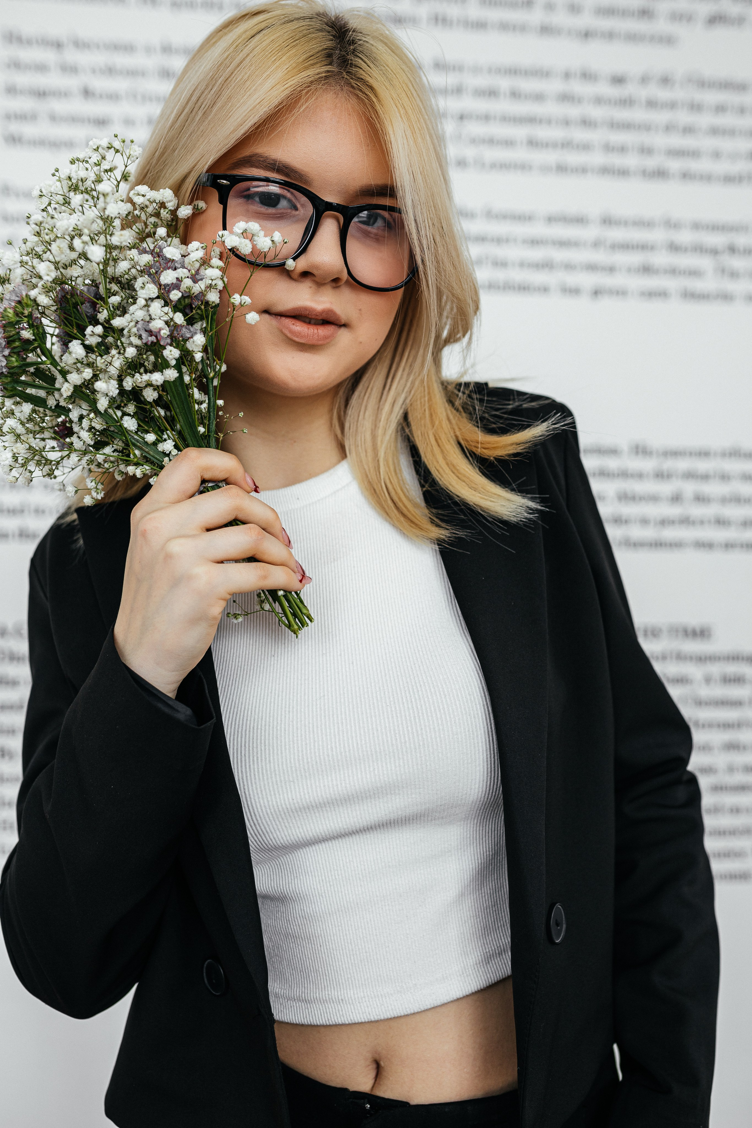 Маша. Свадебный фотограф в Чебоксарах Анастасия Иванова