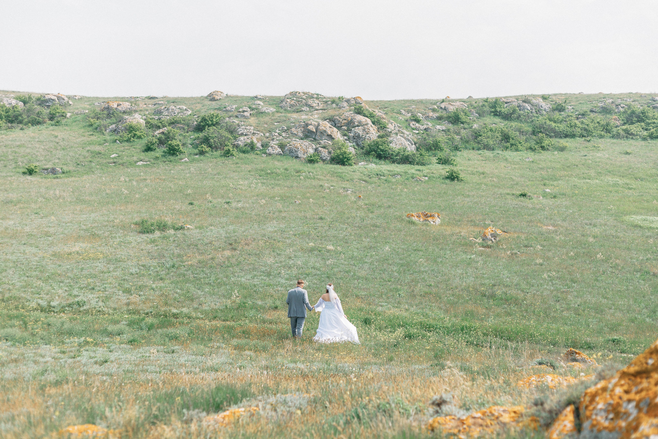 Mariya & Daniil. Женский/Детский фотограф в Симферополе Вероника Слепогина