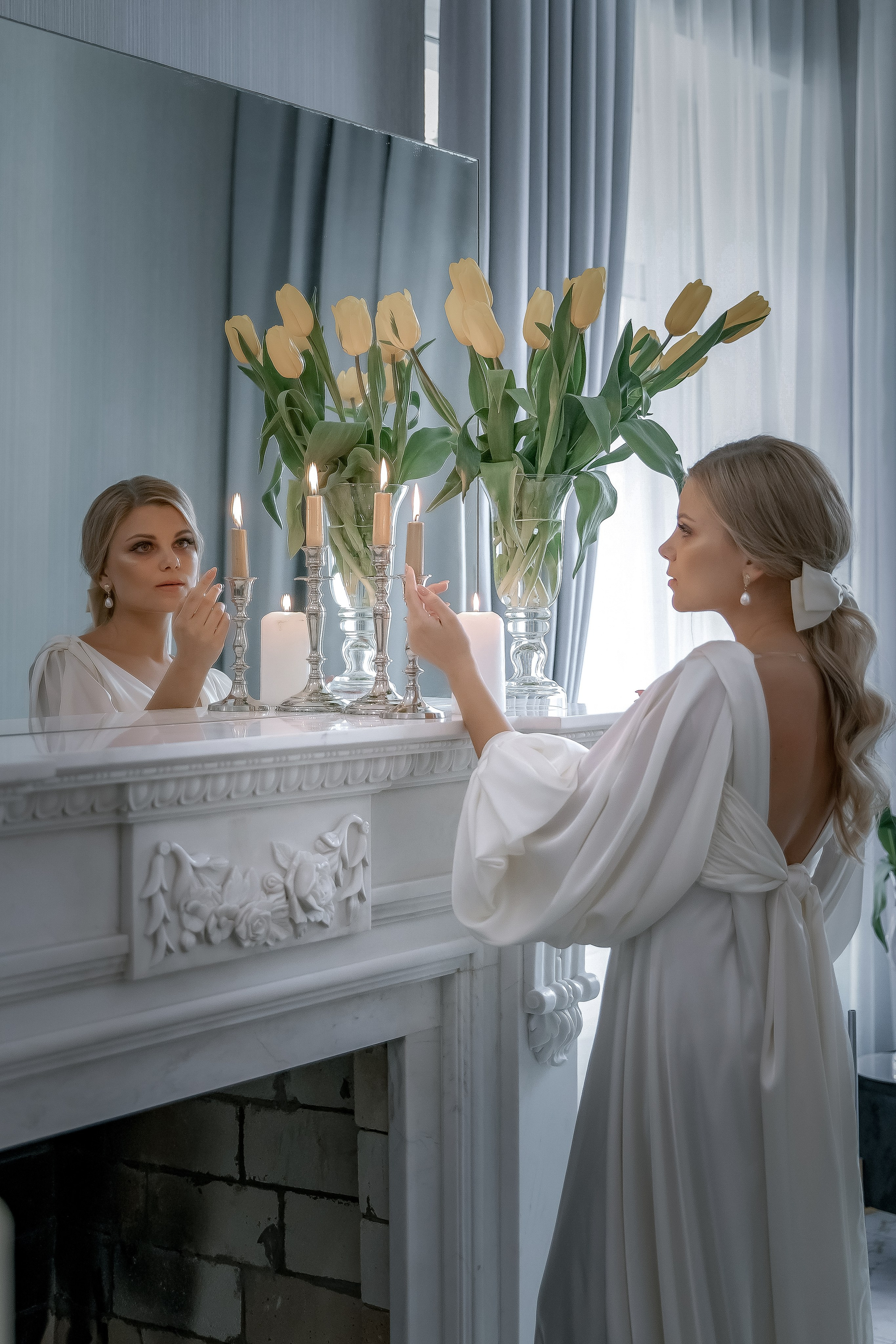 WEDDING STORY. СВАДЕБНЫЙ ФОТОГРАФ В КРЫМУ И СЕВАСТОПОЛЕ