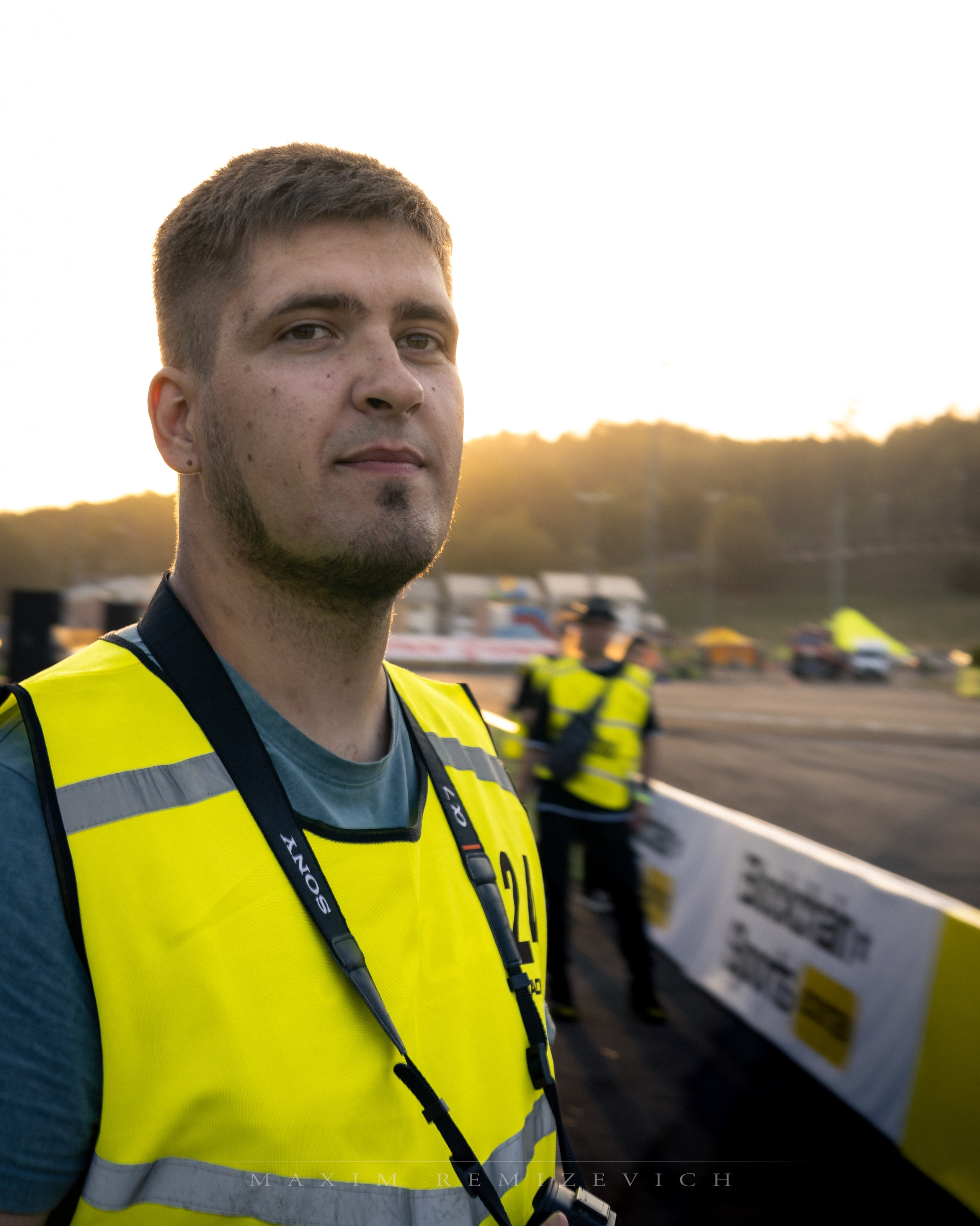 Финал Betera Чемпионат Беларуси по дрифтингу 2024. Раубичи. | Максим Ремизевич. Maxim Remizevich | Photographer