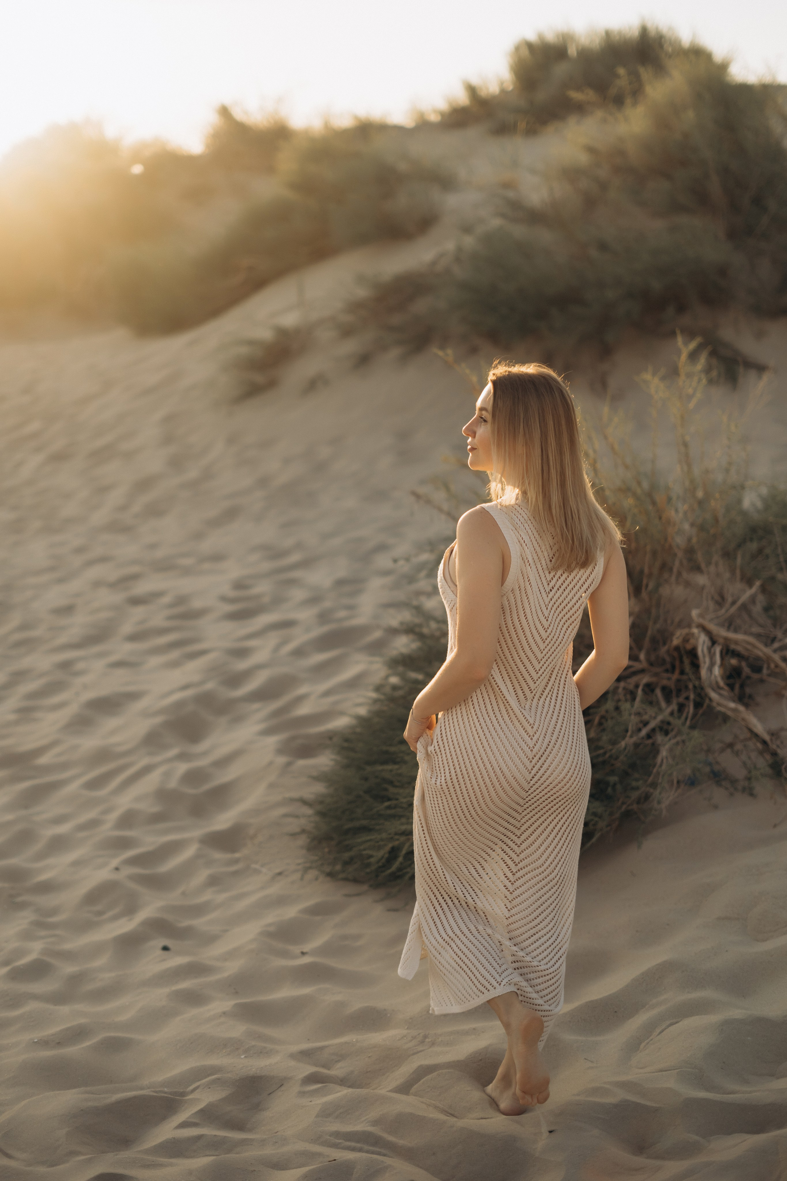 Love Story ФОТОГРАФ АНАПА, ГЕЛЕНДЖИК, АБРАУ-ДЮРСО 