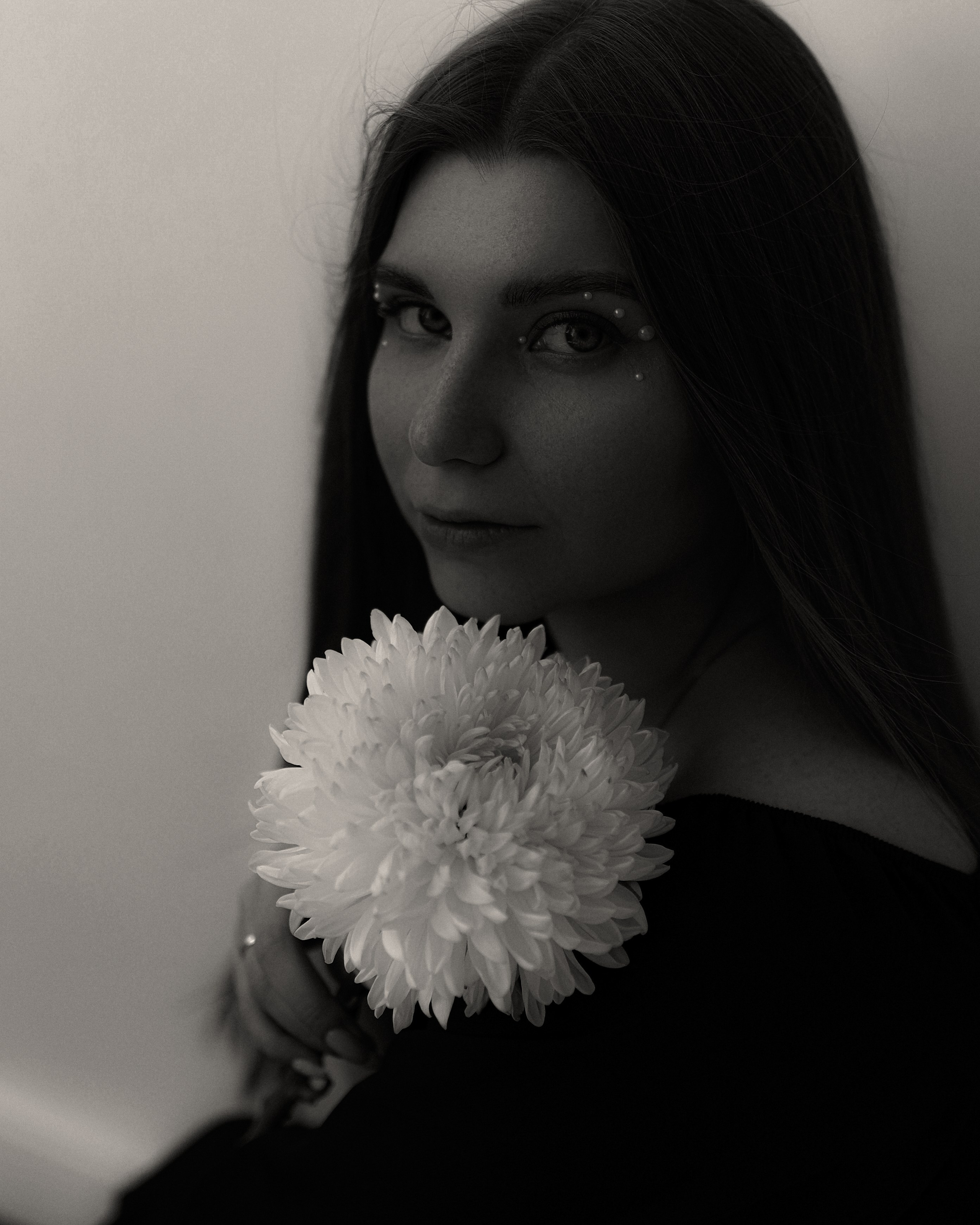 Елизавета. DARYA.BELKINA