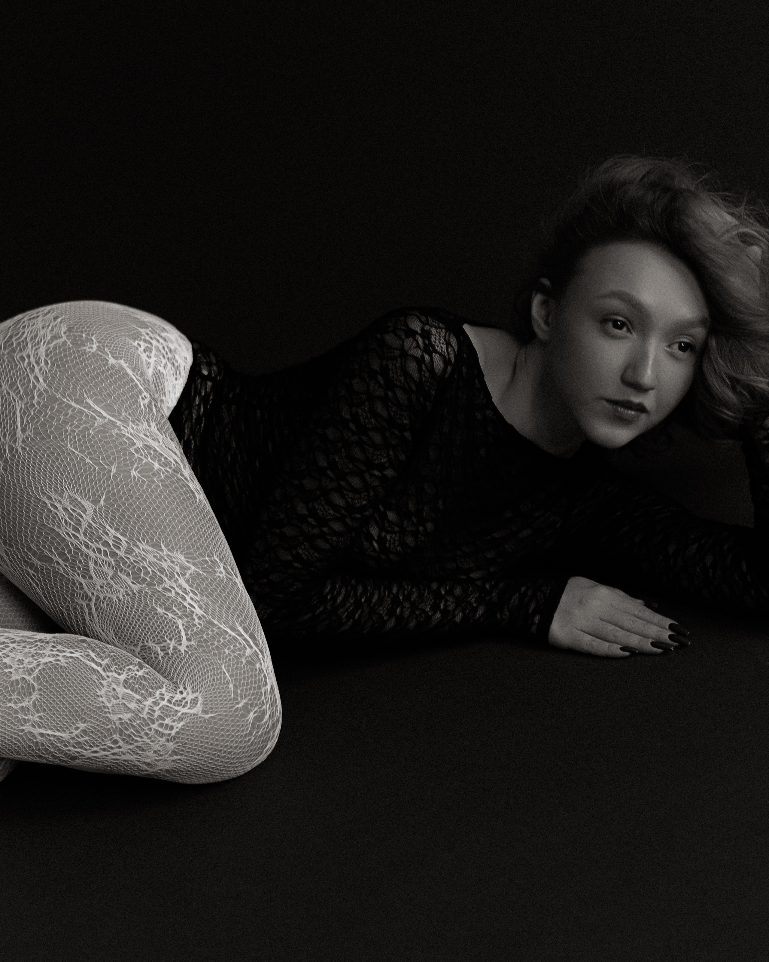 София. DARYA.BELKINA