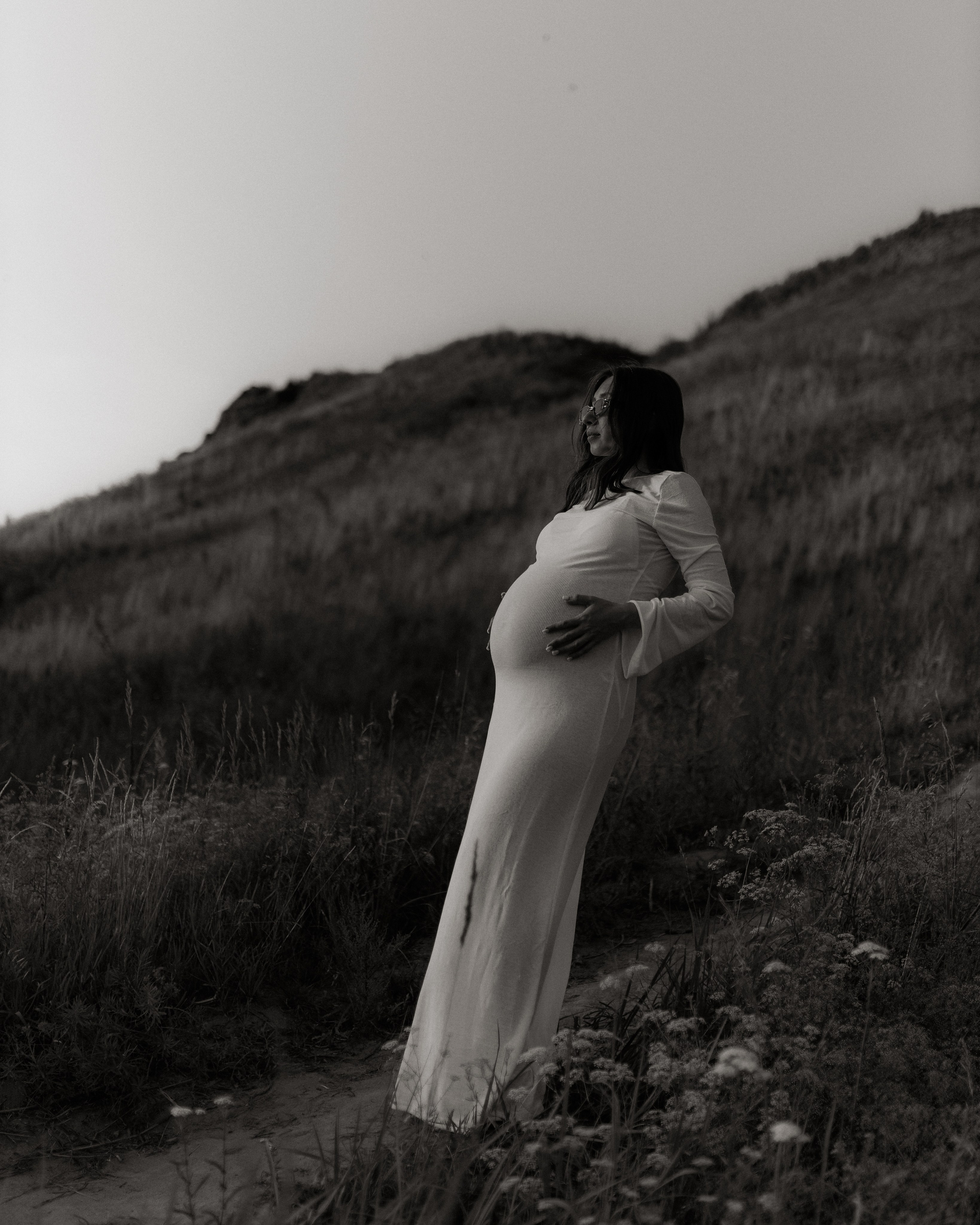 Наталья и Алексей. DARYA.BELKINA