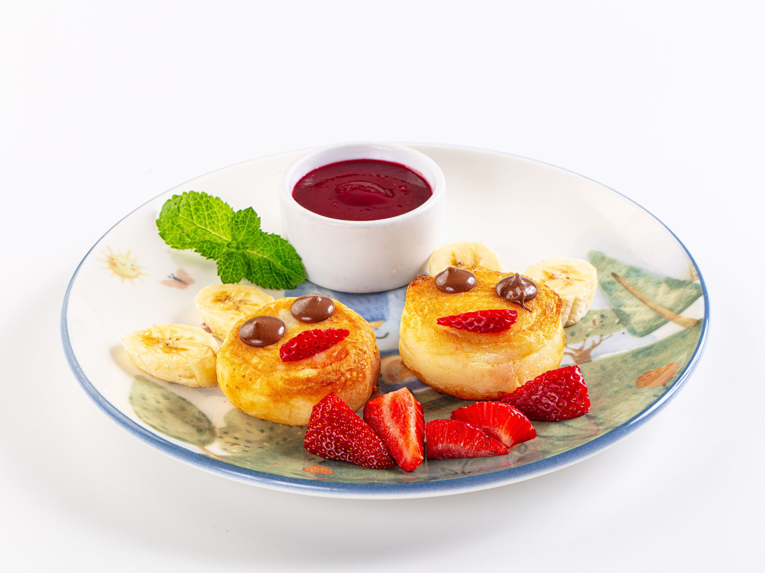 Фотосъемка блюд европейской кухни. Заказ по тел.: +7 (906) 006-90-22. Фуд-фотограф Андрей Старостин — съемка еды в Москве. 9000 руб. в час