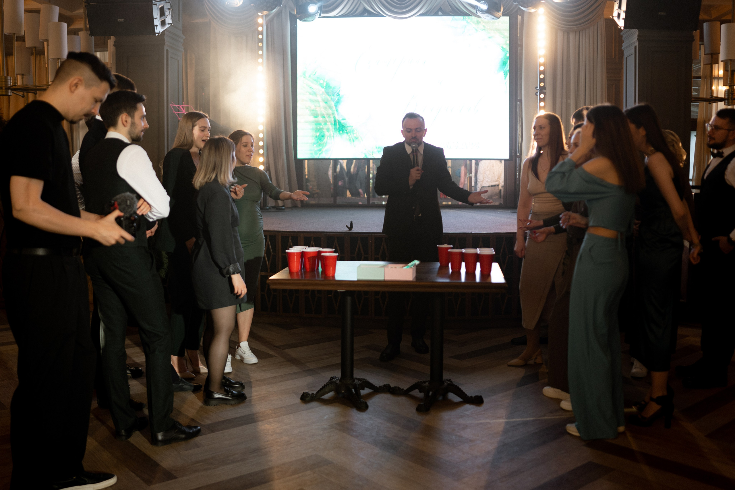 Kate & Vlad. Семейный и портретный фотограф в Саратове Сахарова Маша