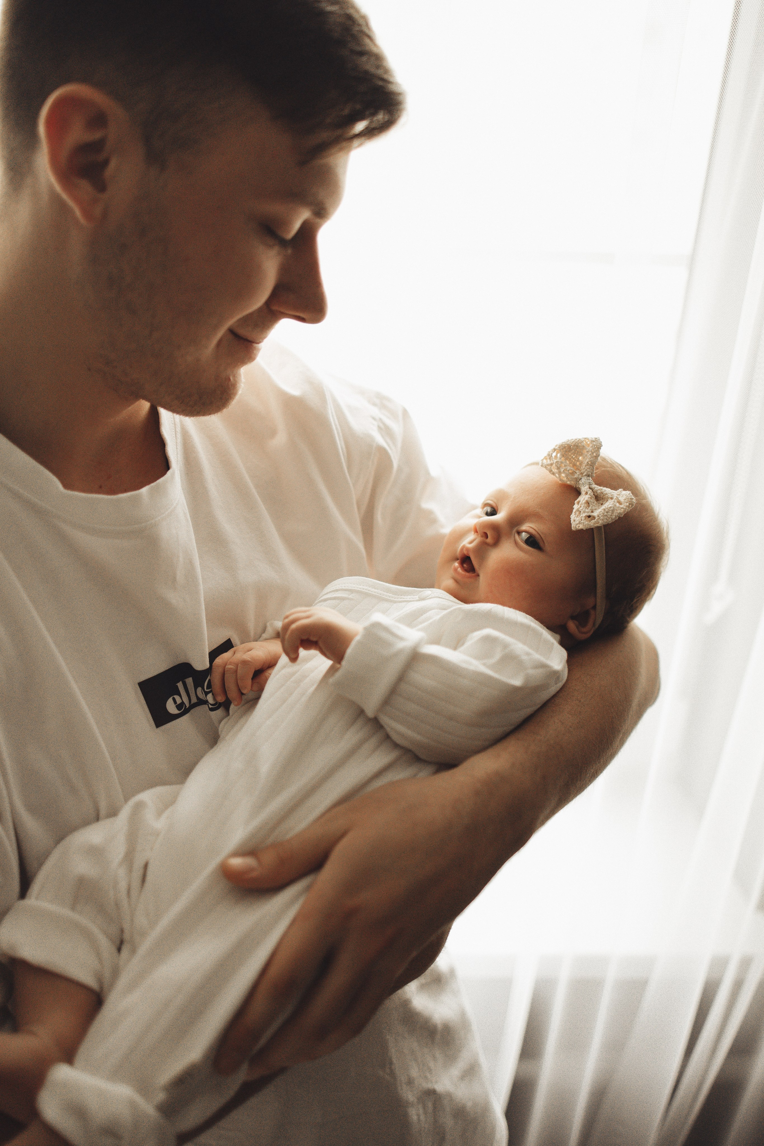 Домашняя история. Семейный и детский фотограф, таганрог, ростов-на-дону