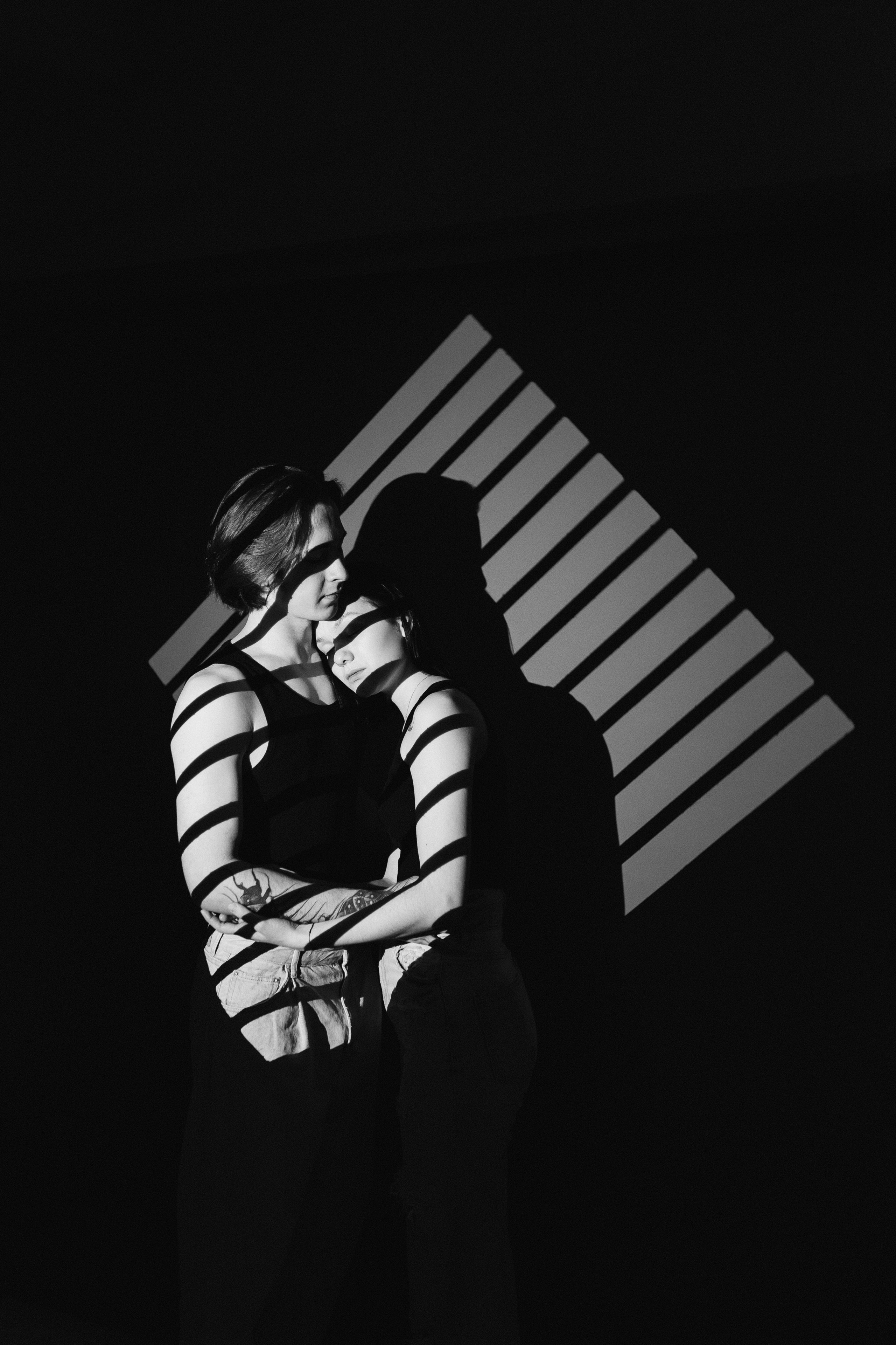 Портфолио//LOVE STORY. Фотограф Тюмень Пушковская Кристина