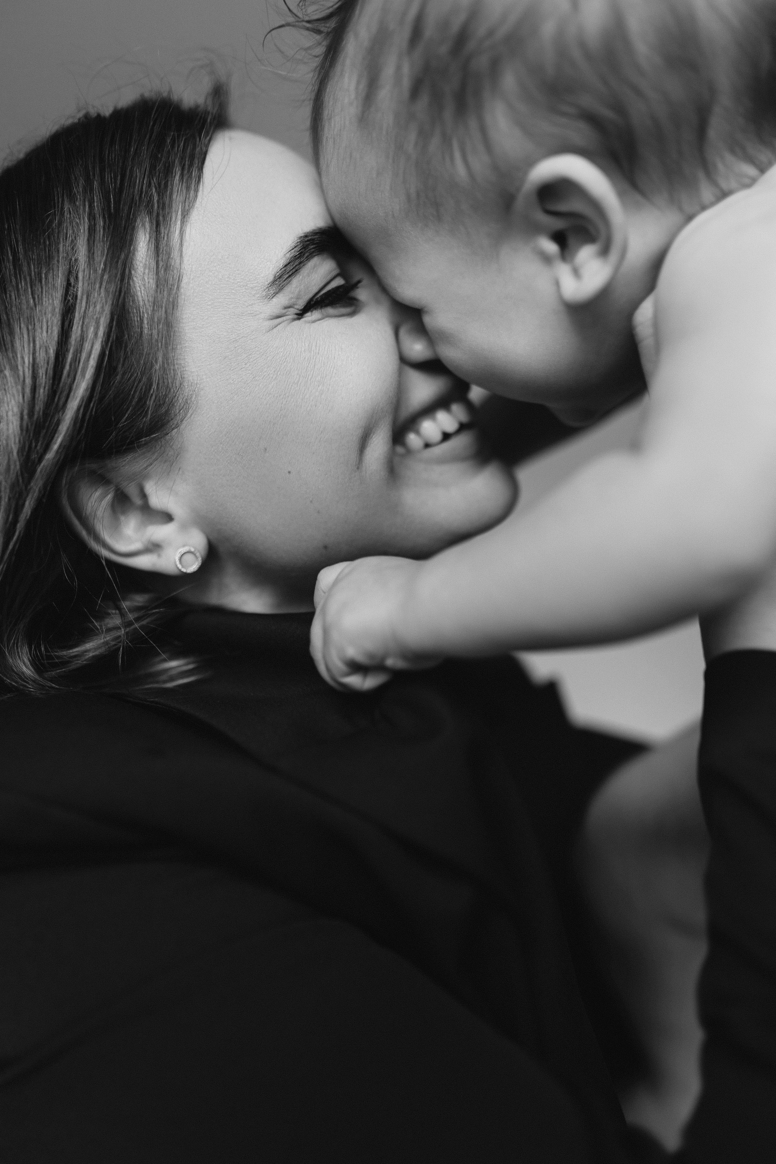 Портфолио//FAMILY. Фотограф Тюмень Пушковская Кристина